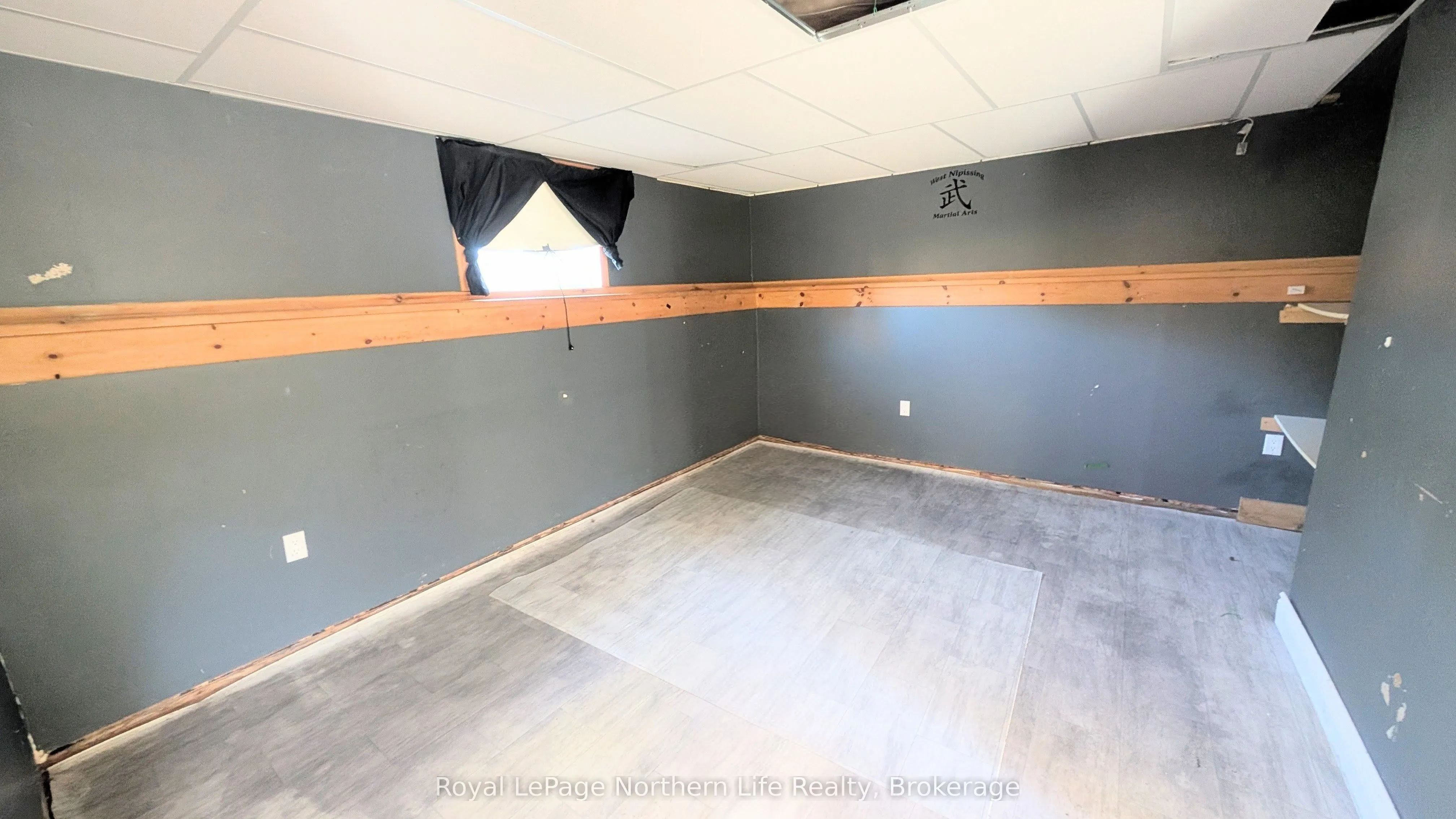 511 Sabourin Road