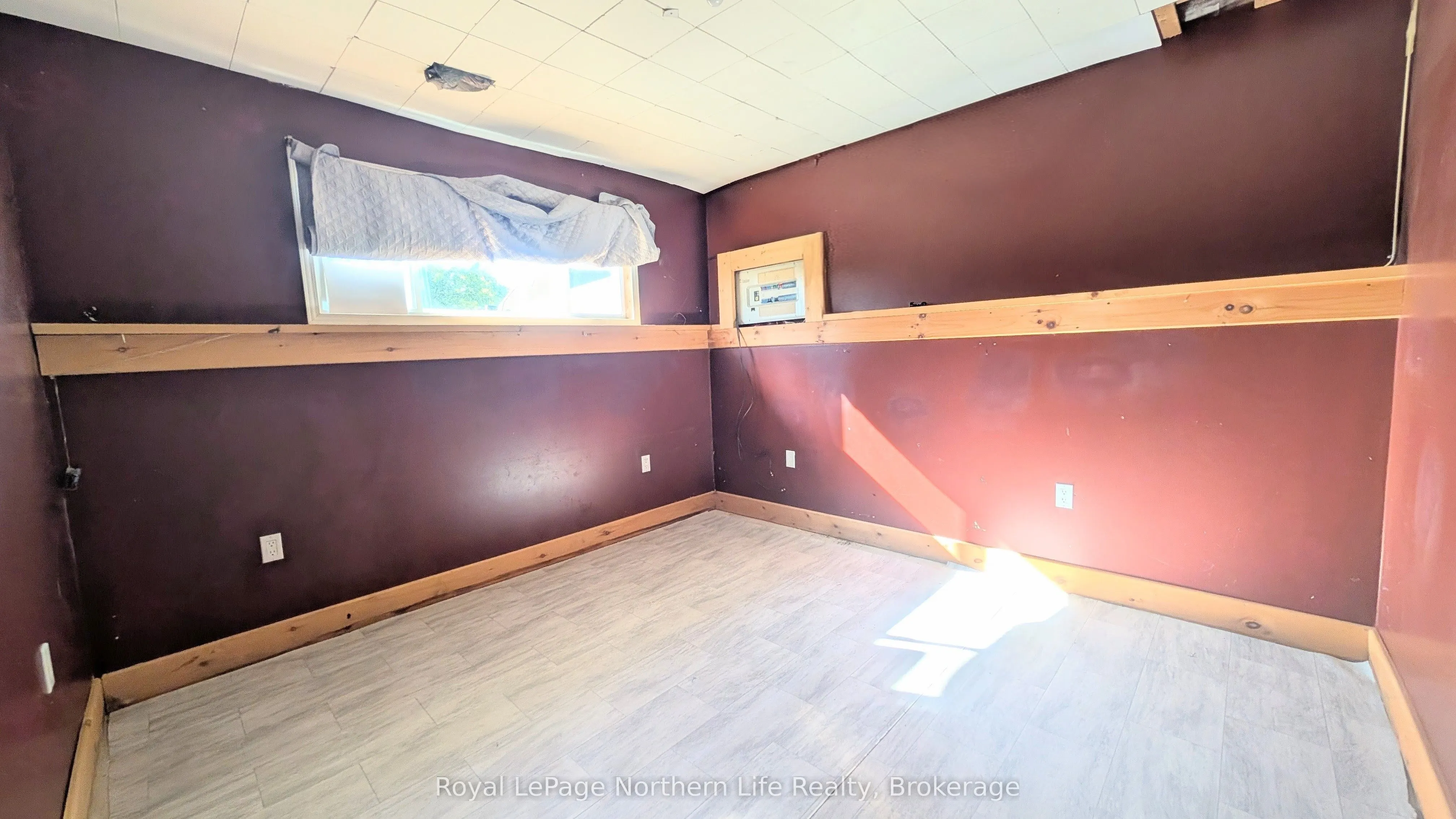 511 Sabourin Road
