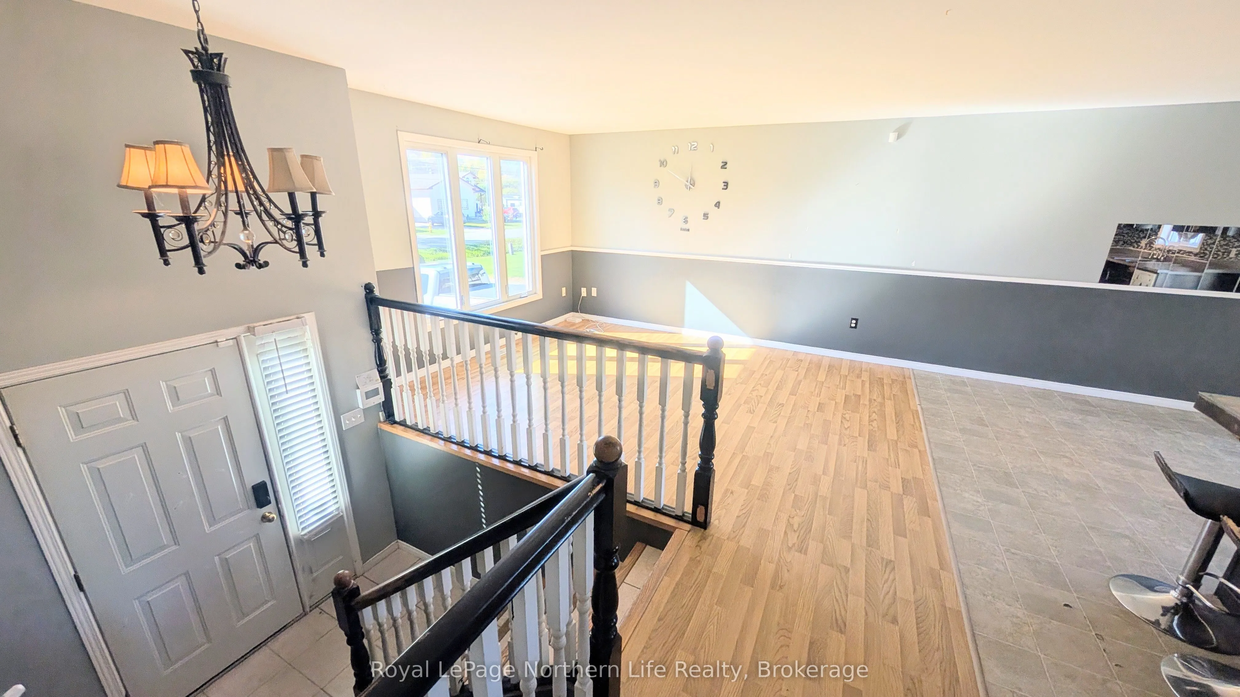 511 Sabourin Road