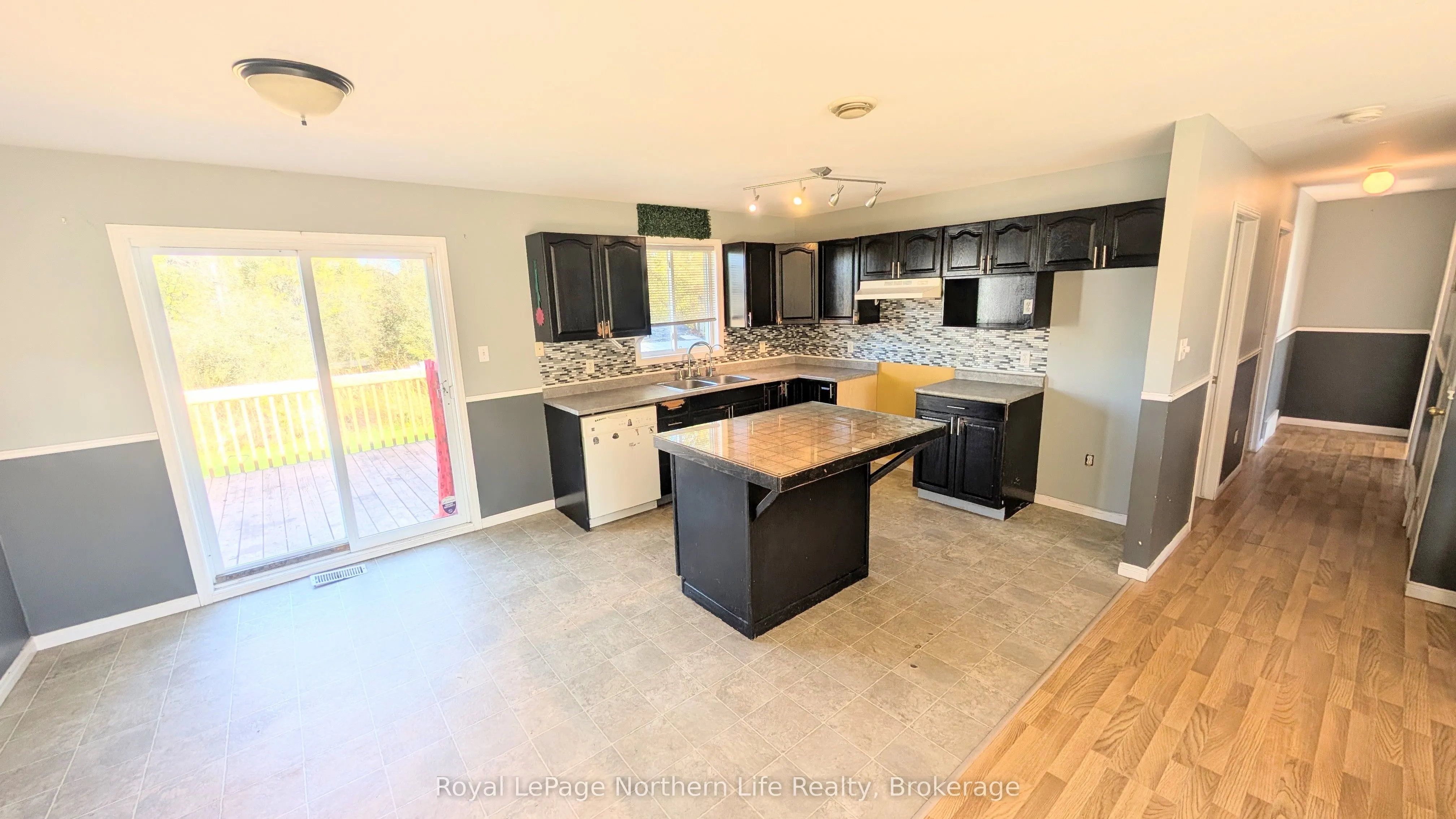 511 Sabourin Road