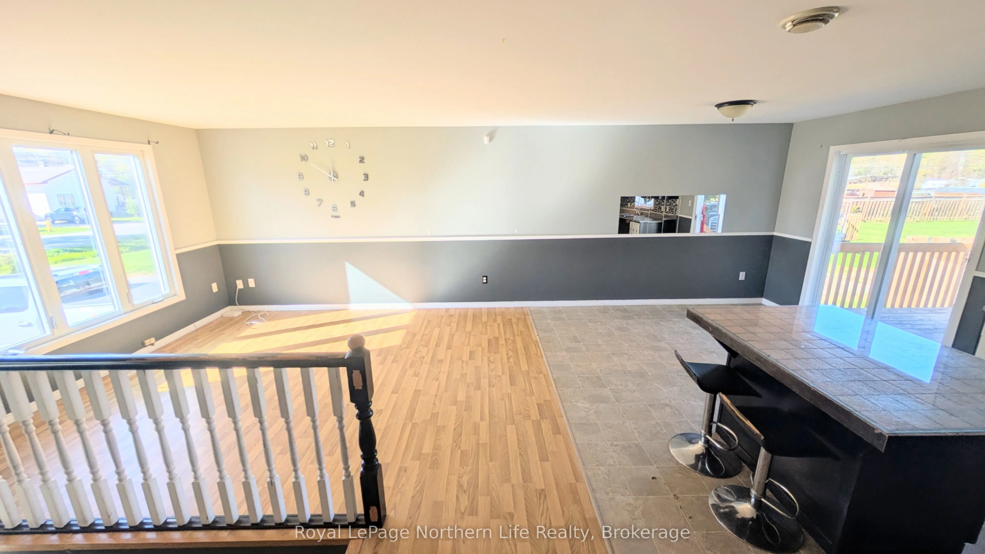 511 Sabourin Road