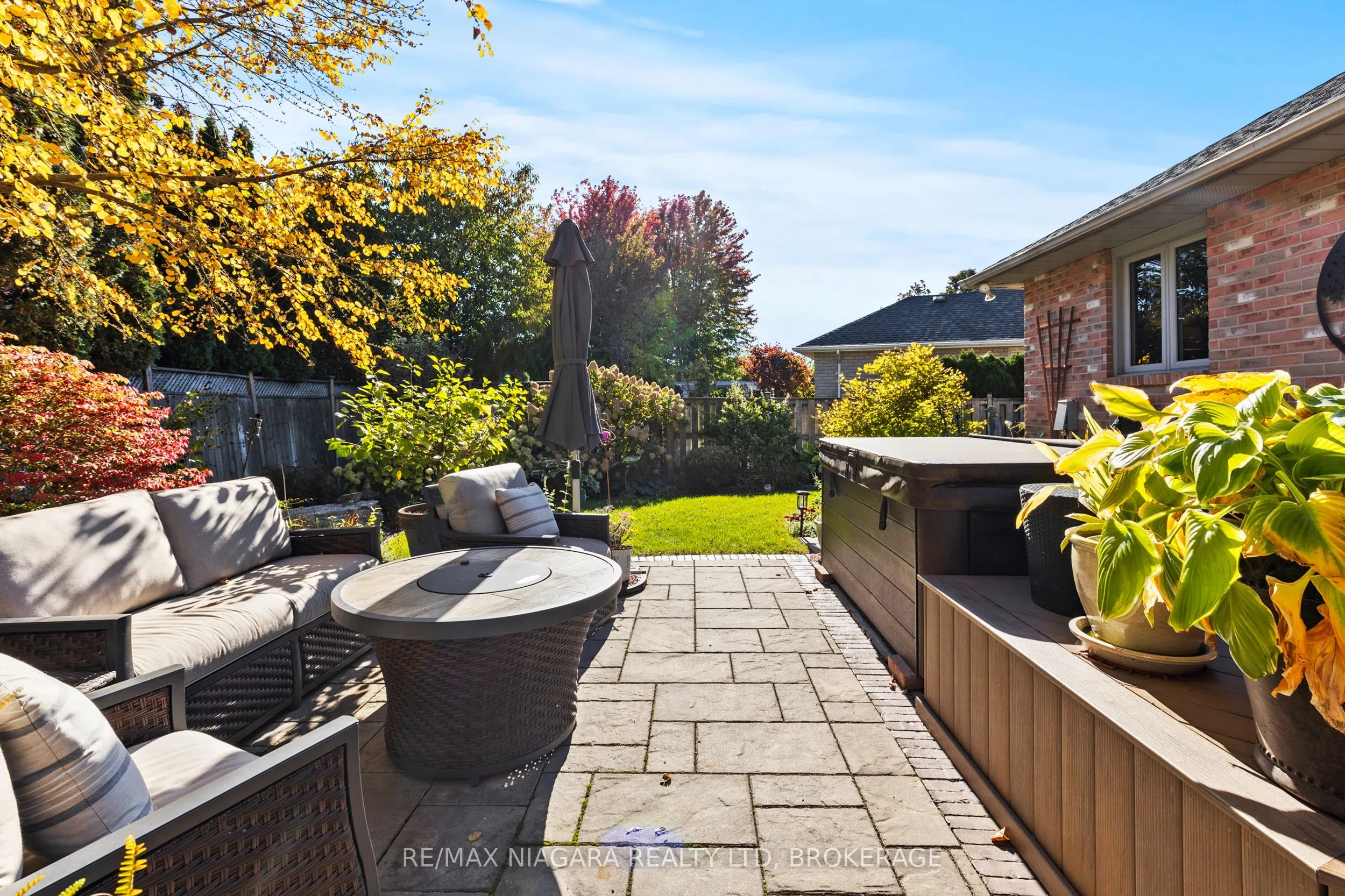 4 KARSAM Court