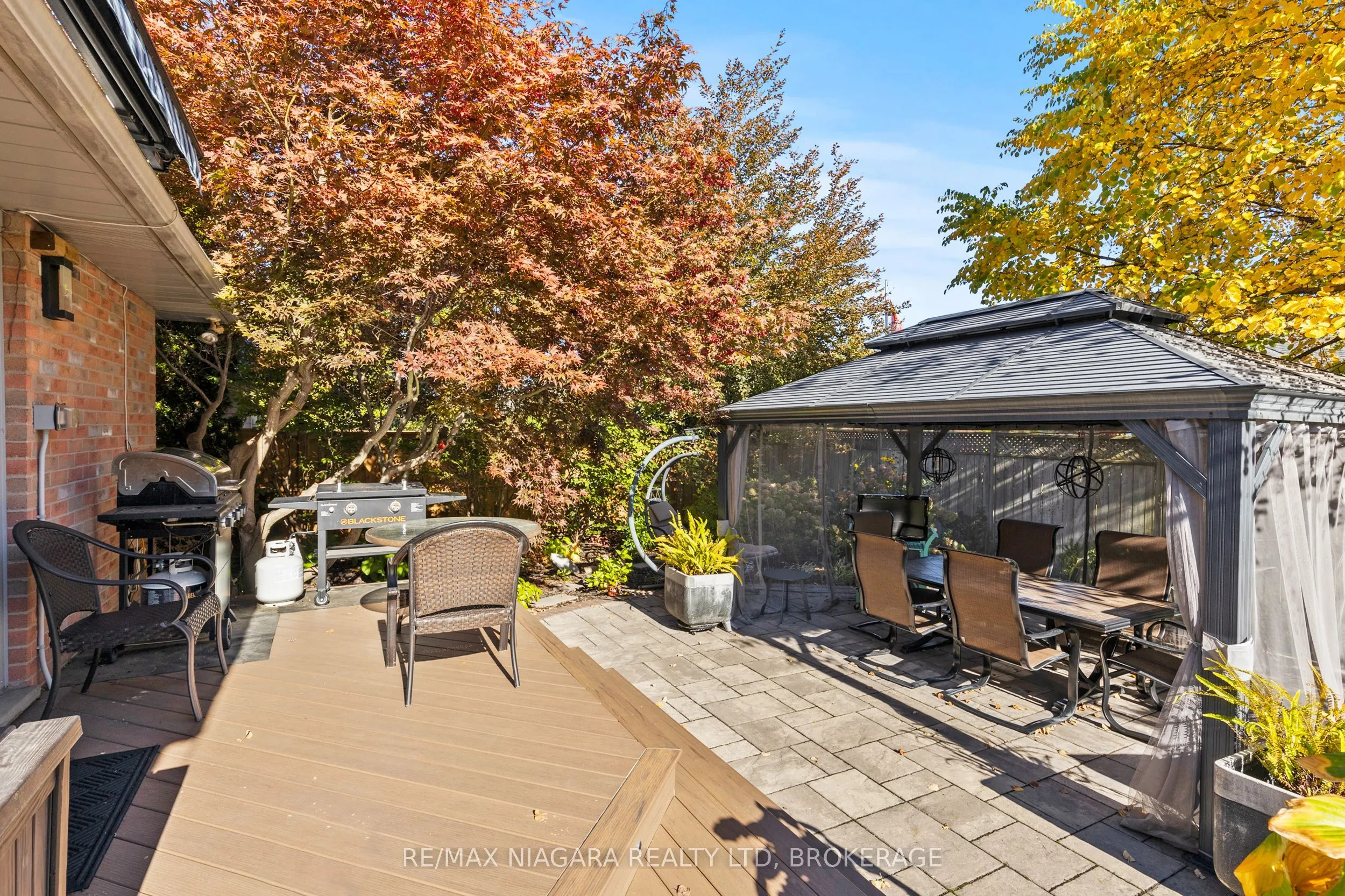 4 KARSAM Court