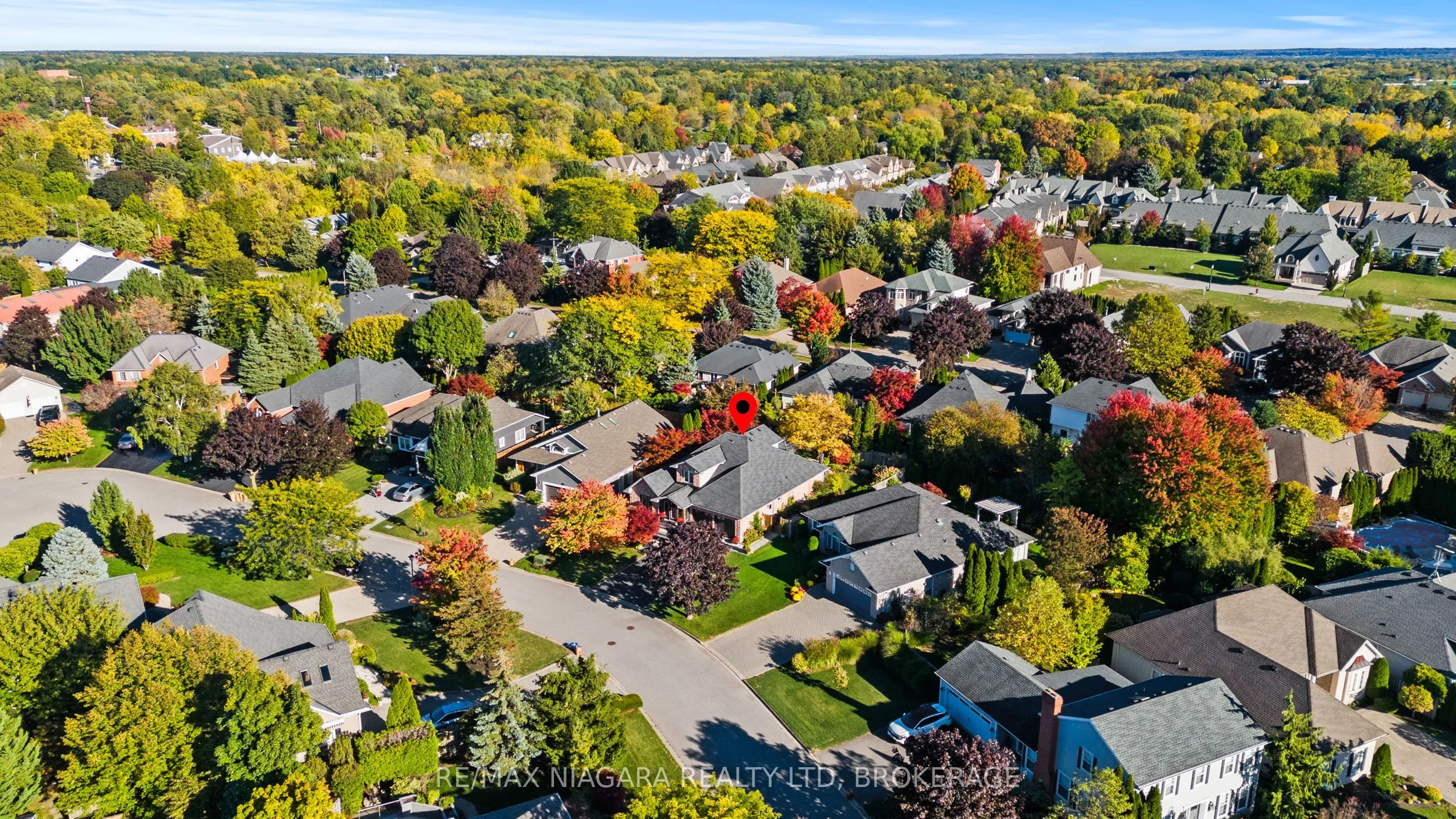 4 KARSAM Court