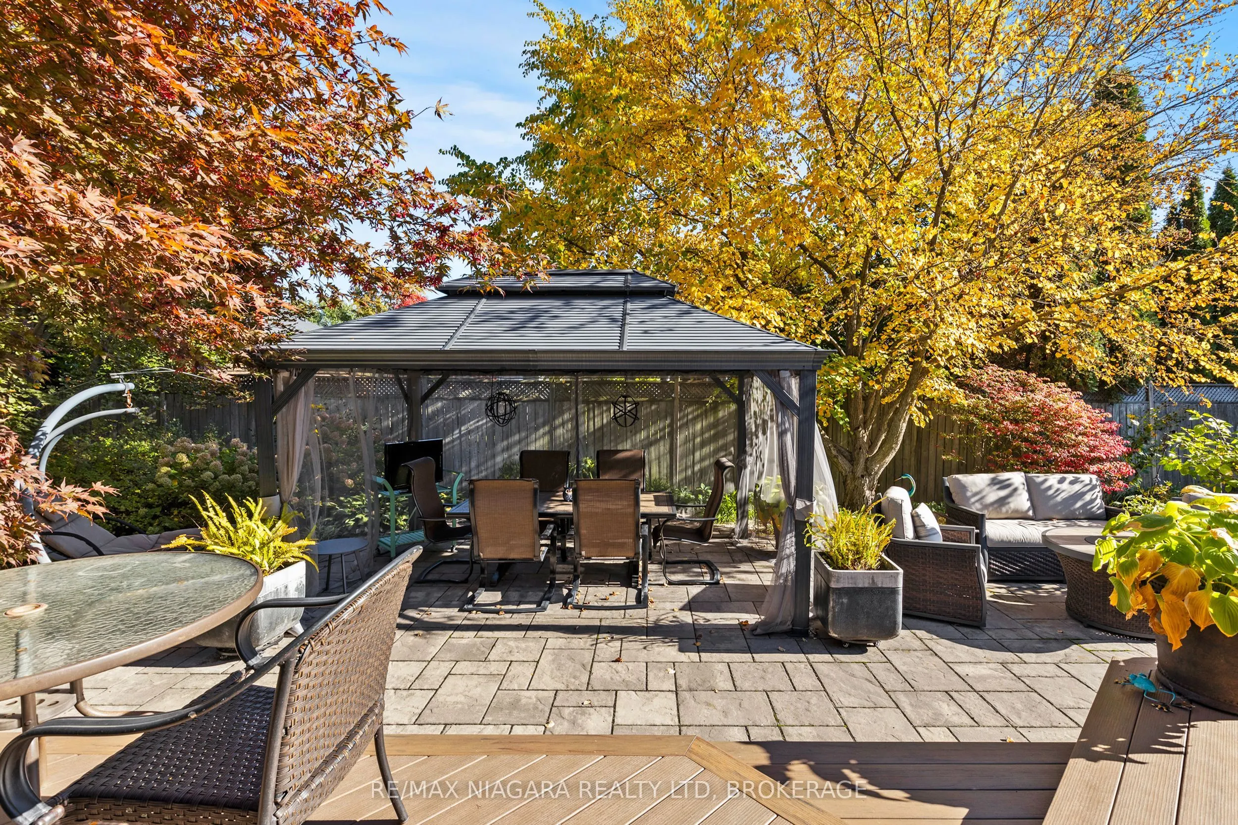 4 KARSAM Court