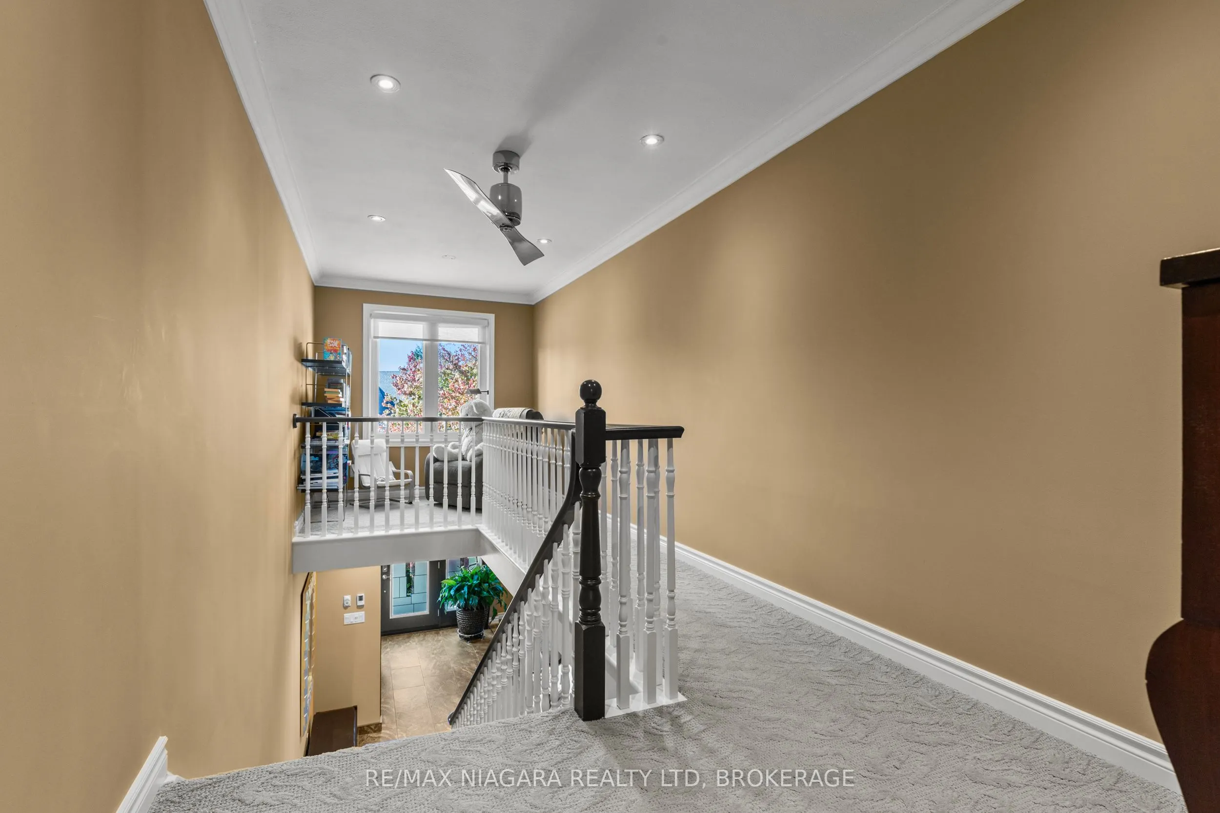 4 KARSAM Court
