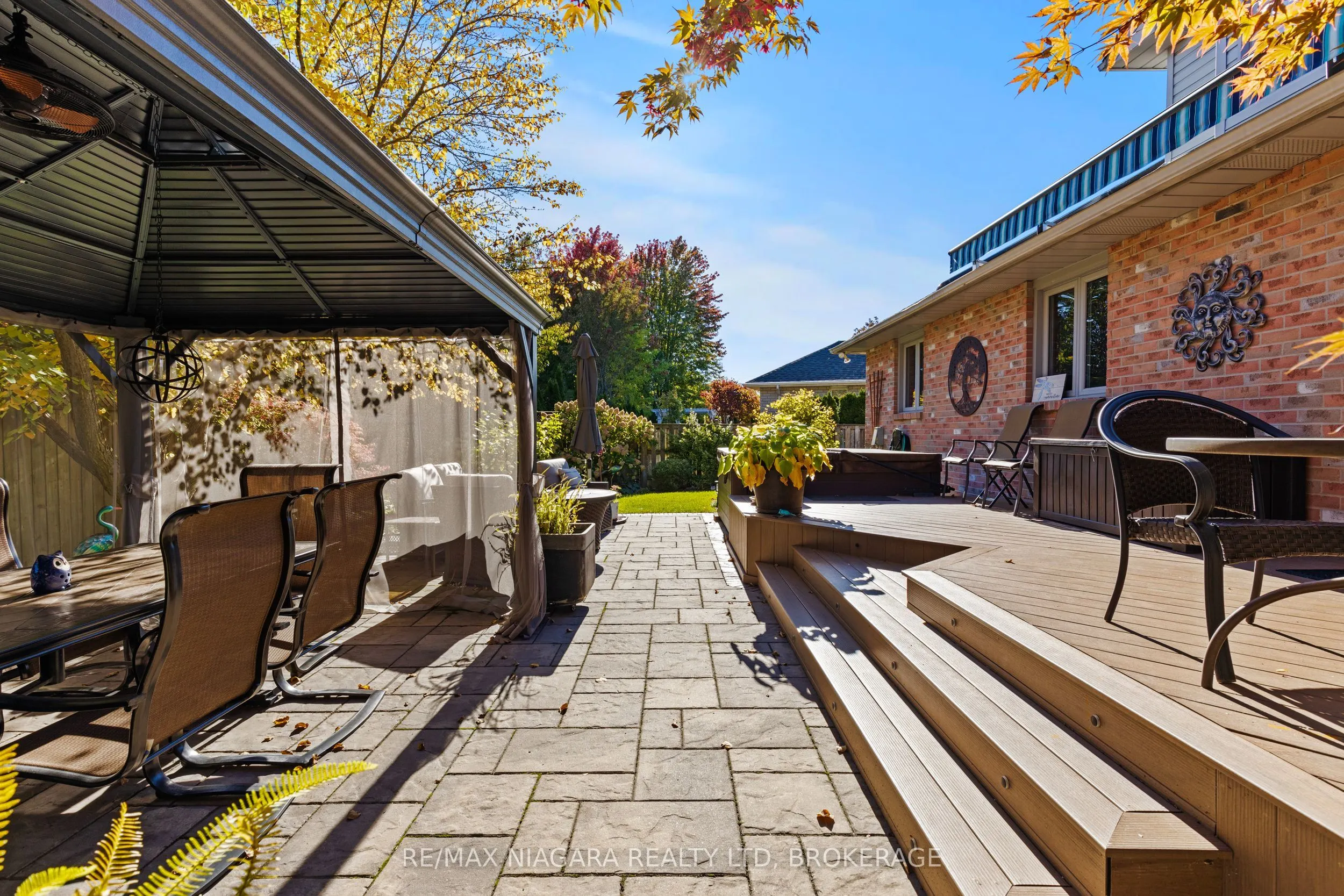4 KARSAM Court
