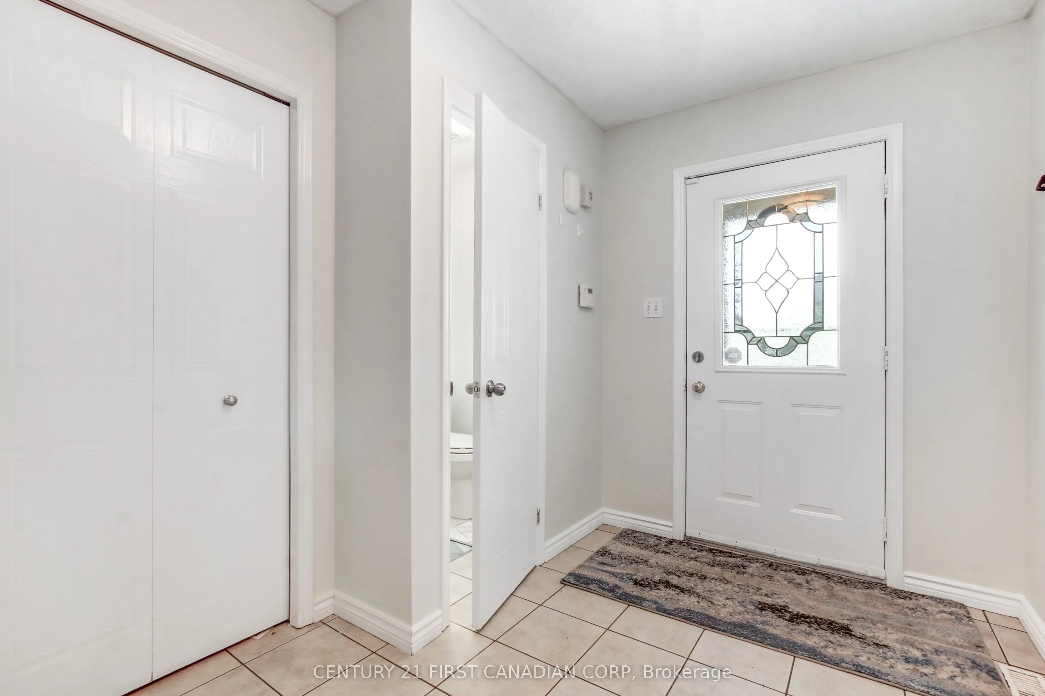 27 Gerald Crescent