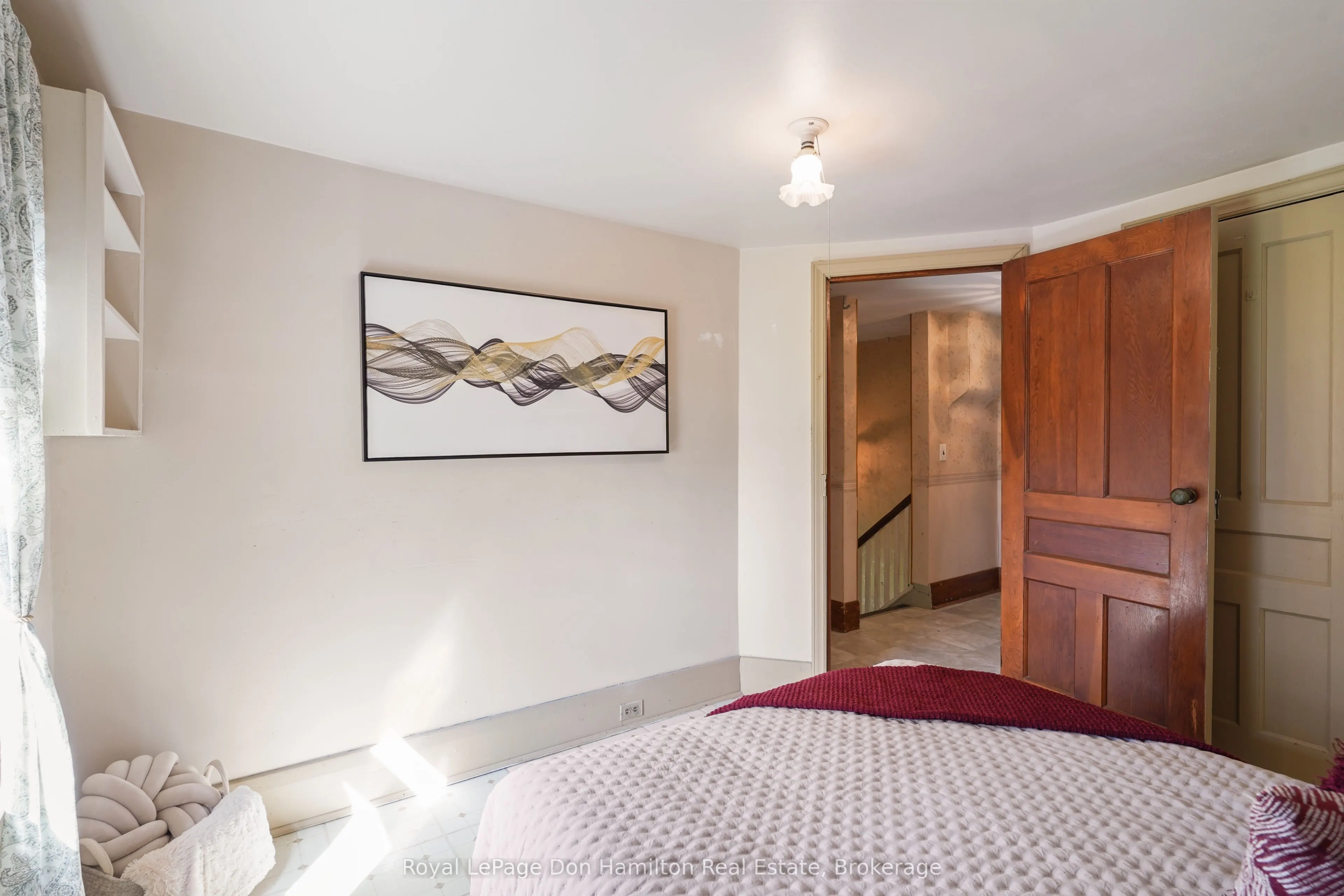 21 Elgin Street