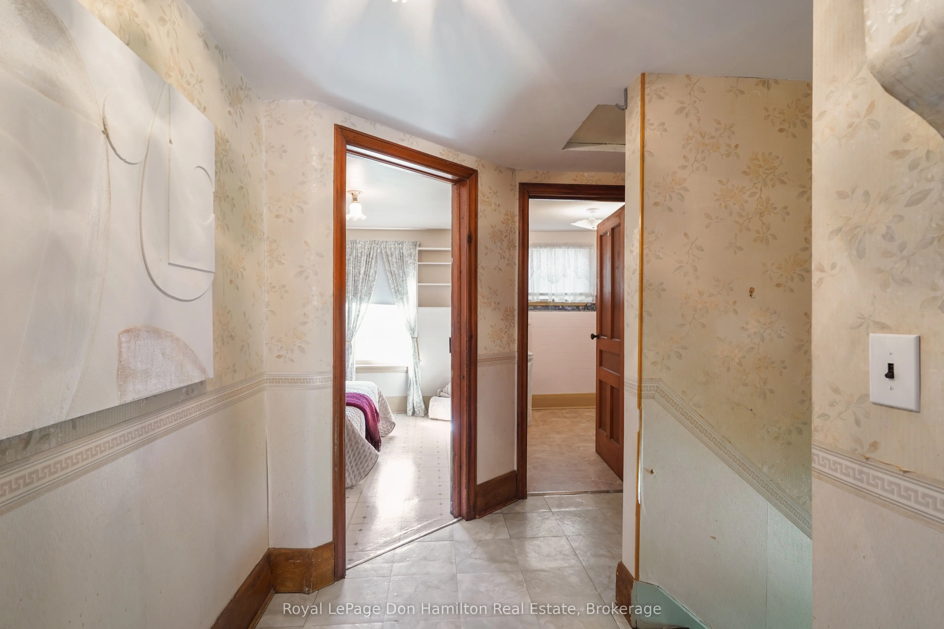 21 Elgin Street