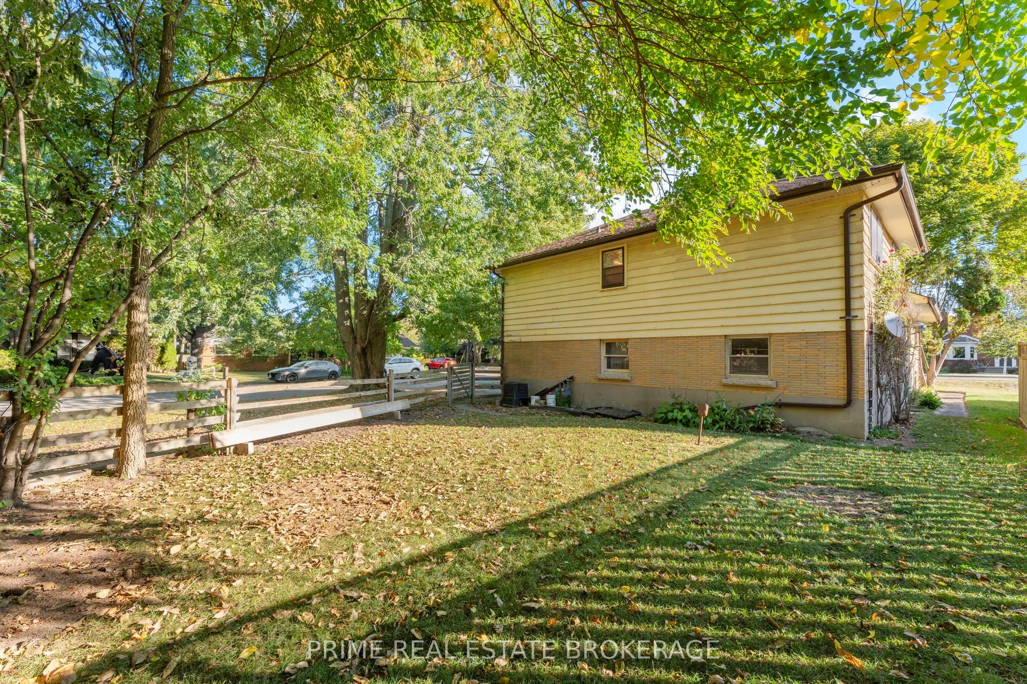 367 Ridout Street