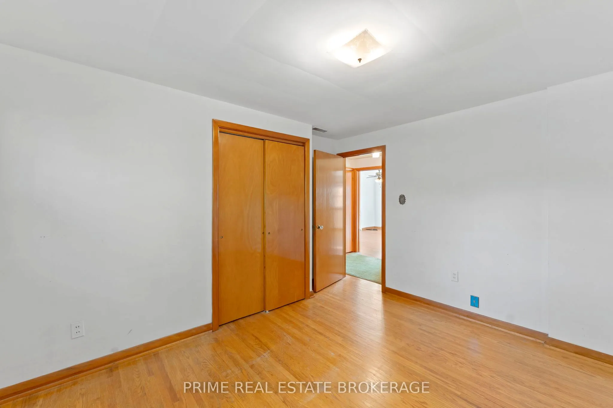 367 Ridout Street