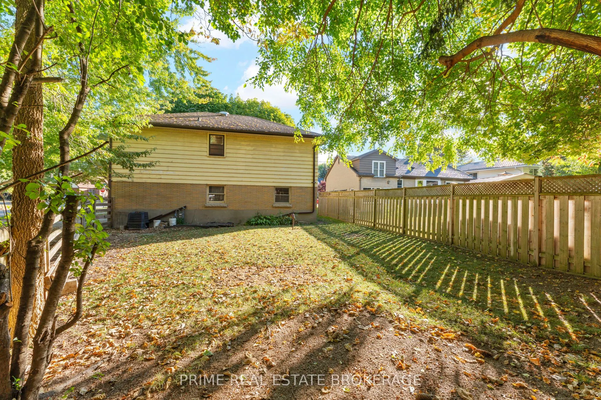 367 Ridout Street