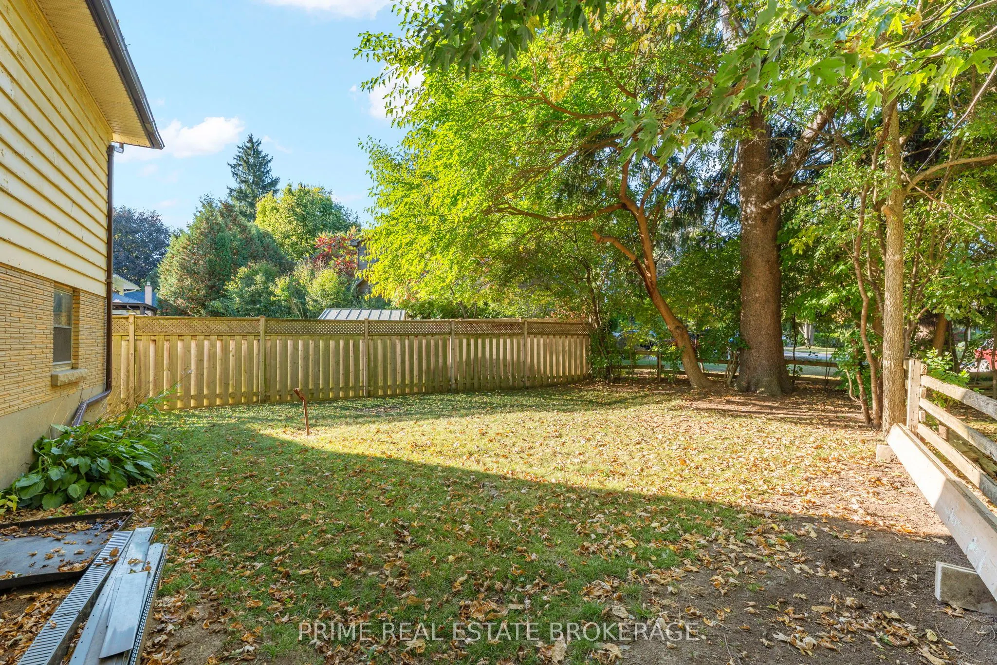 367 Ridout Street