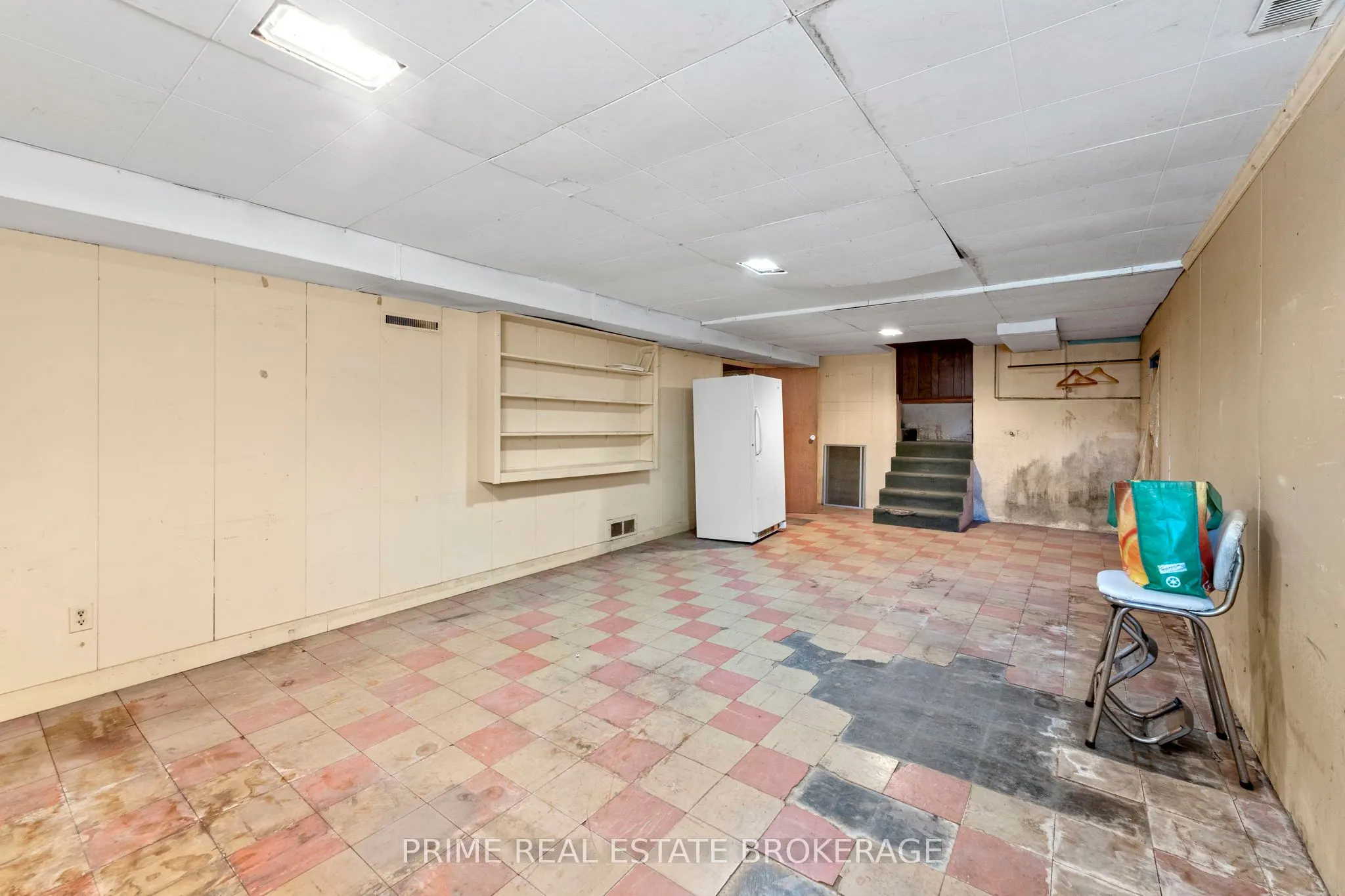 367 Ridout Street