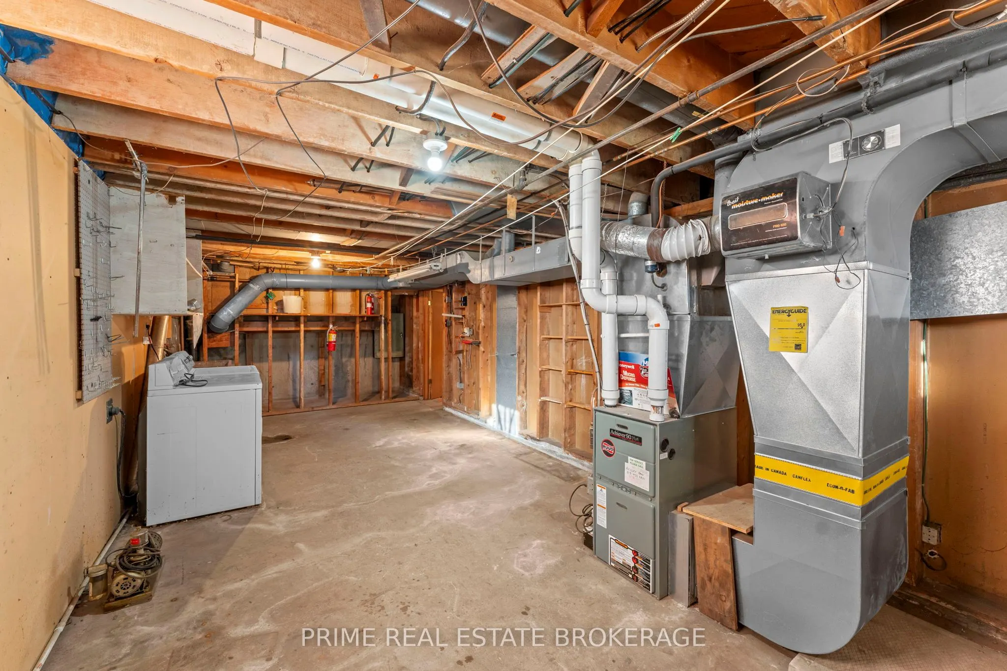 367 Ridout Street
