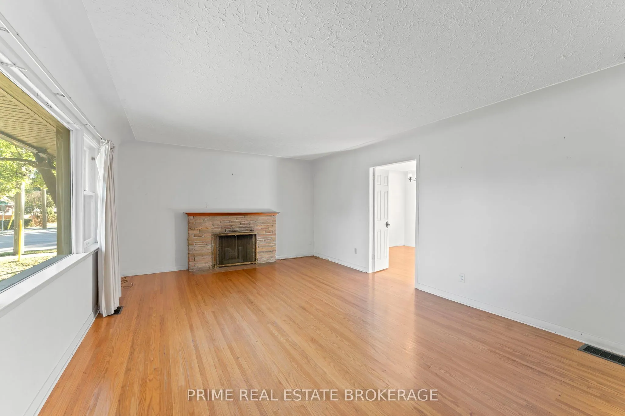 367 Ridout Street