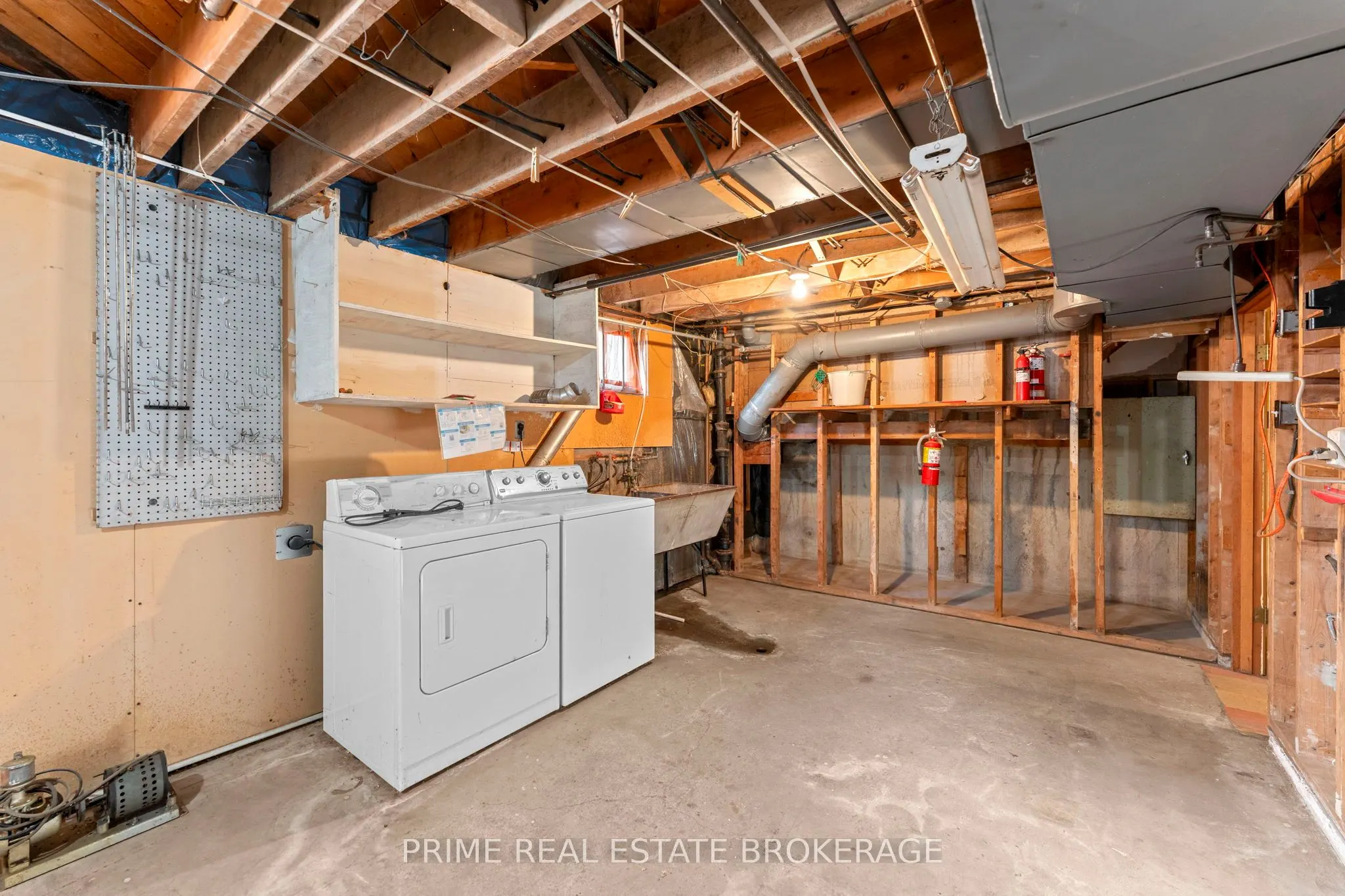 367 Ridout Street