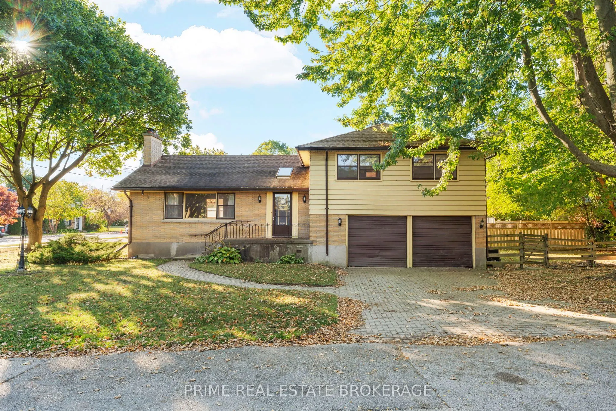 367 Ridout Street