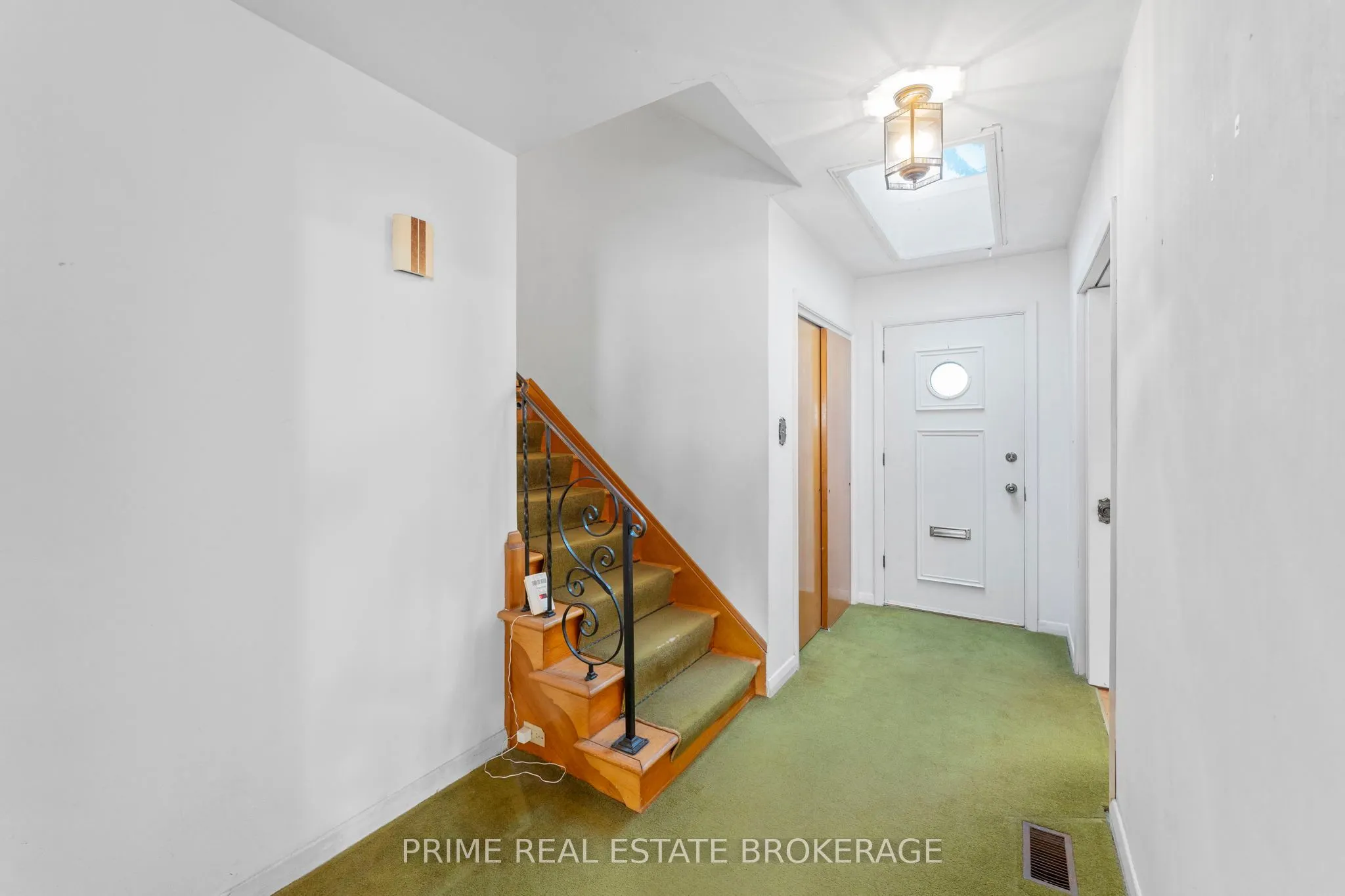 367 Ridout Street
