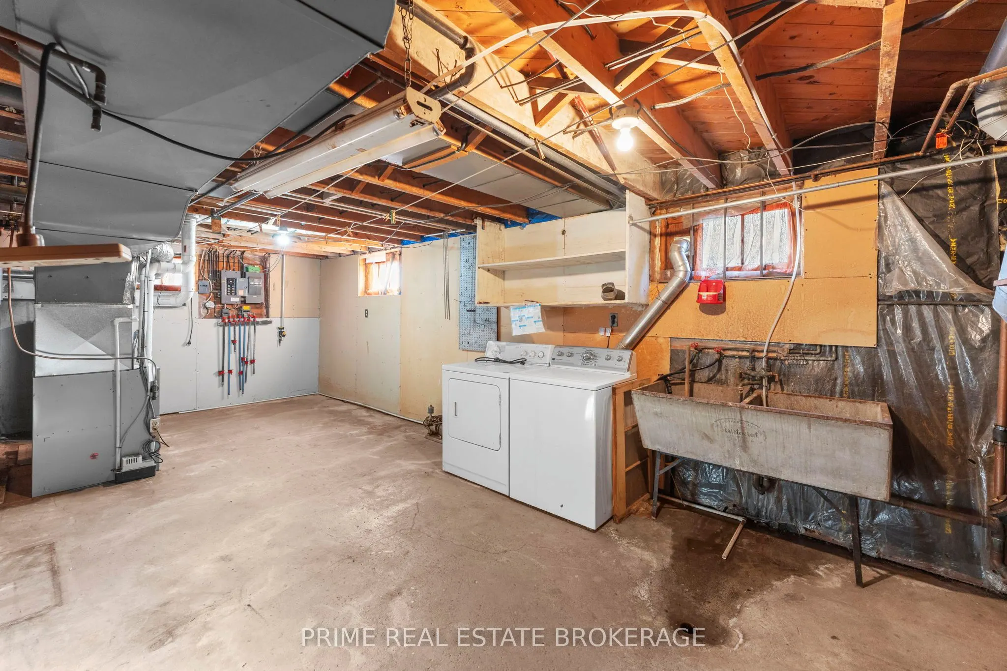 367 Ridout Street