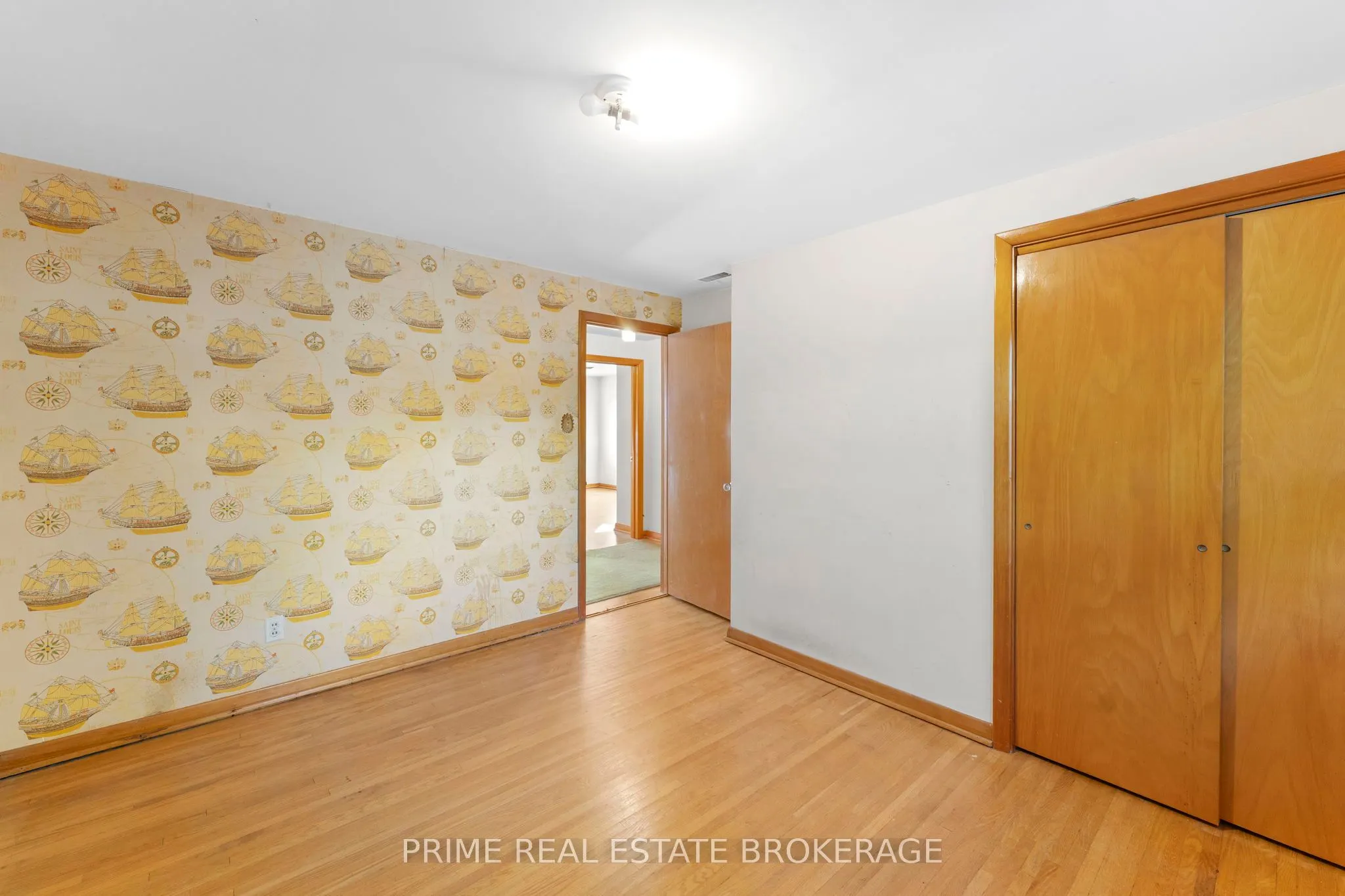 367 Ridout Street