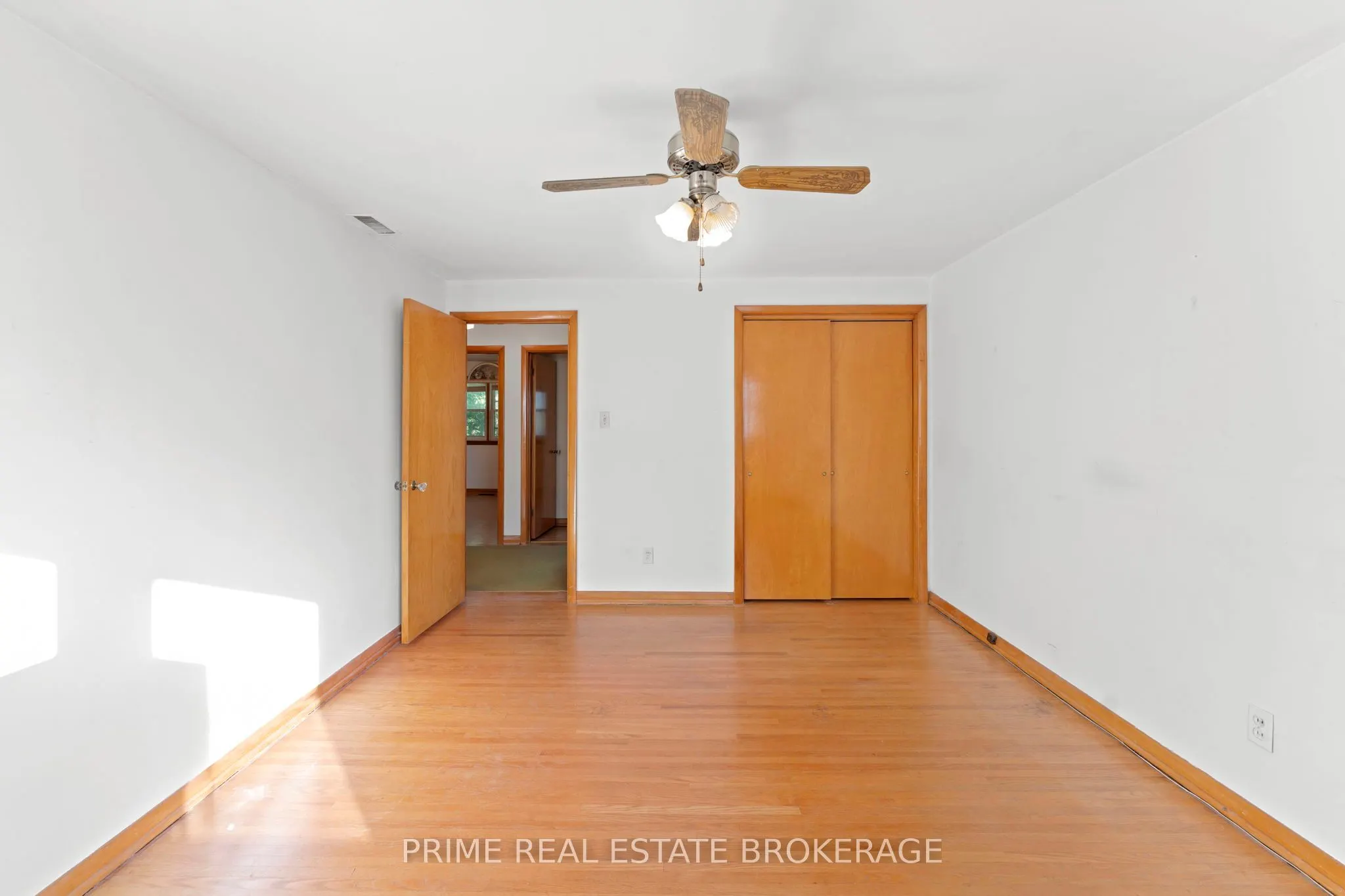 367 Ridout Street
