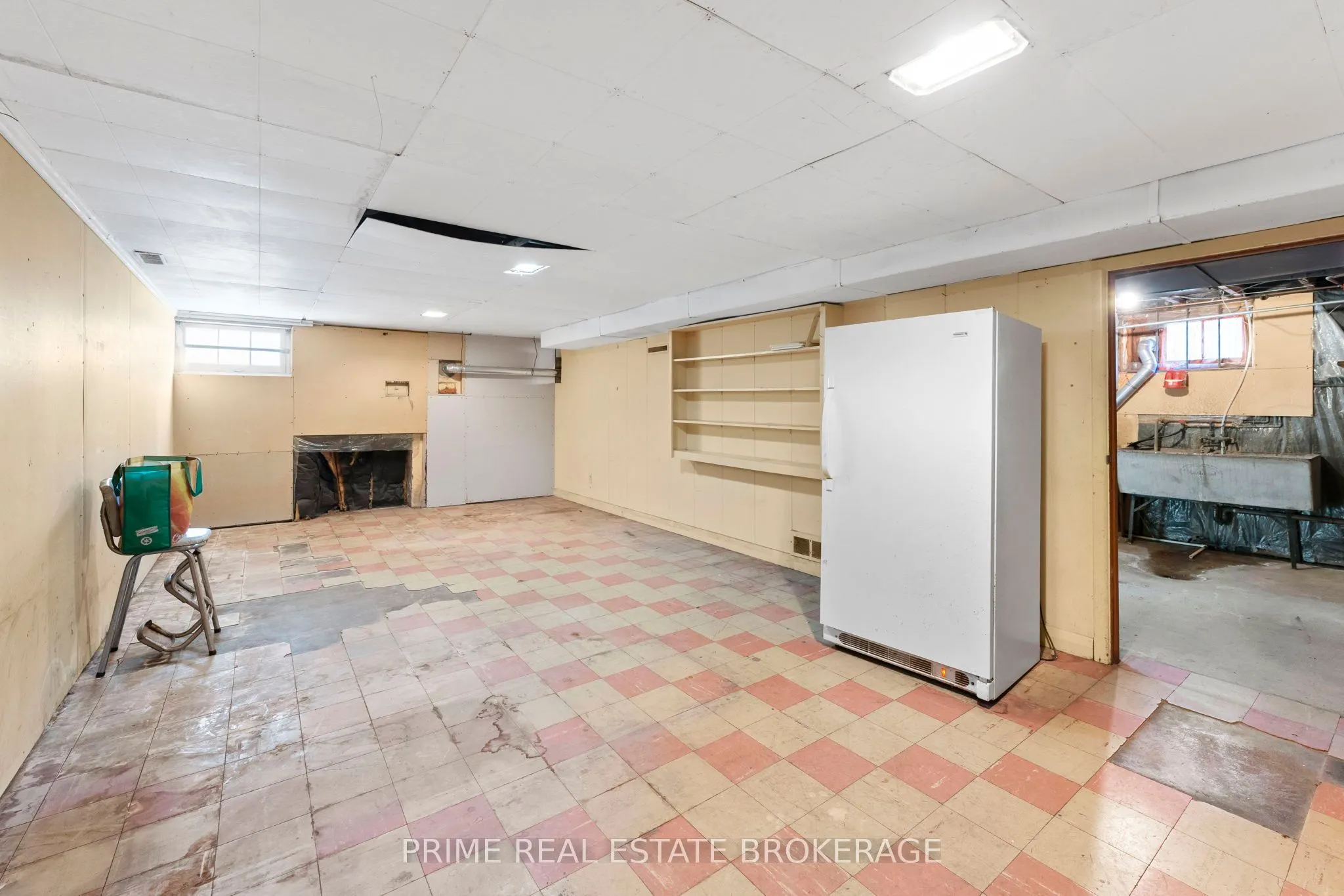 367 Ridout Street