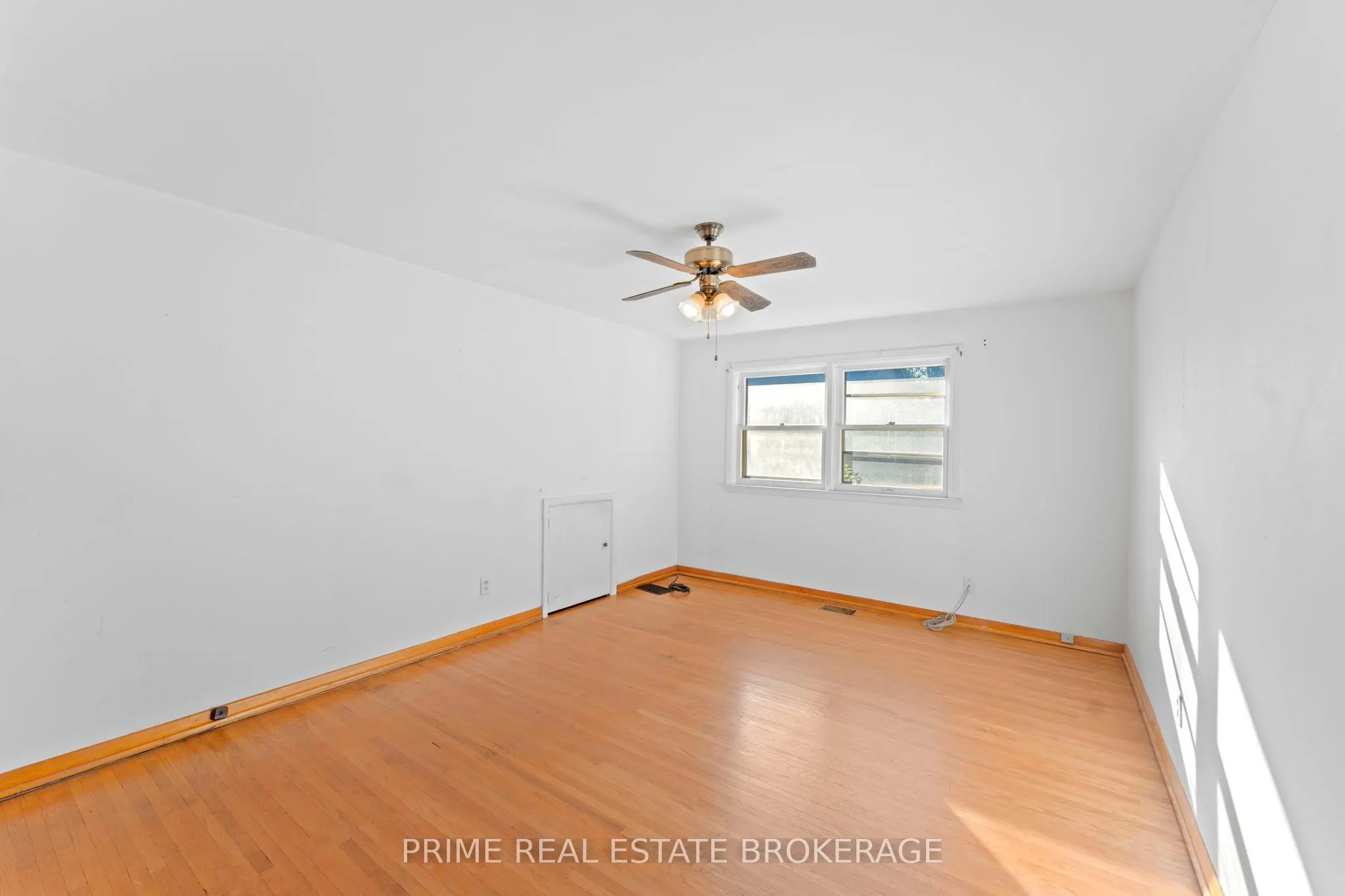 367 Ridout Street