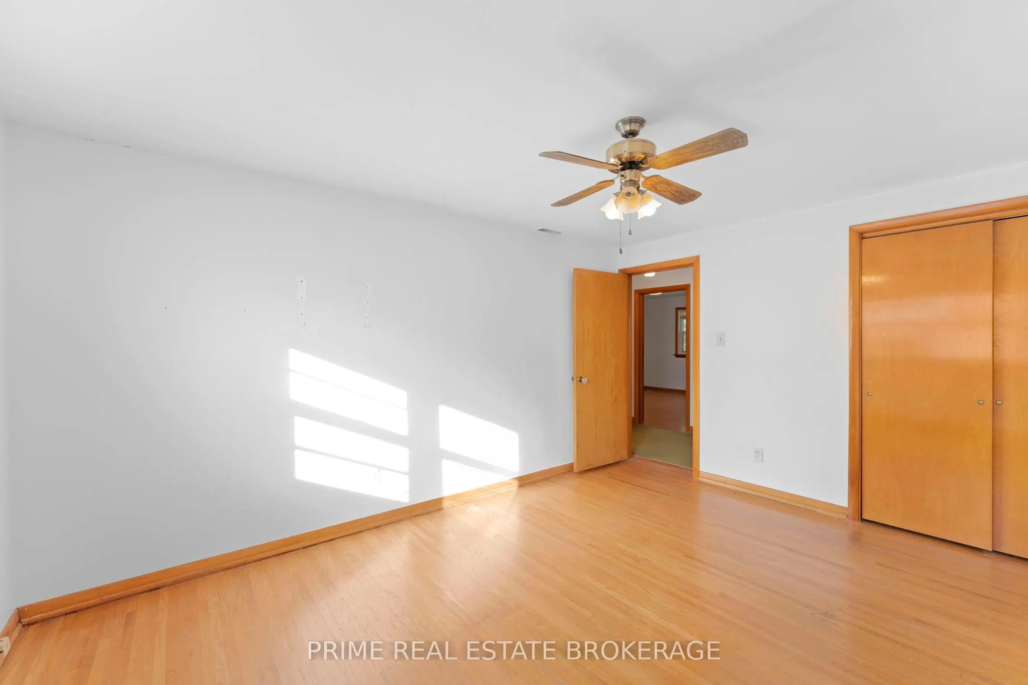 367 Ridout Street