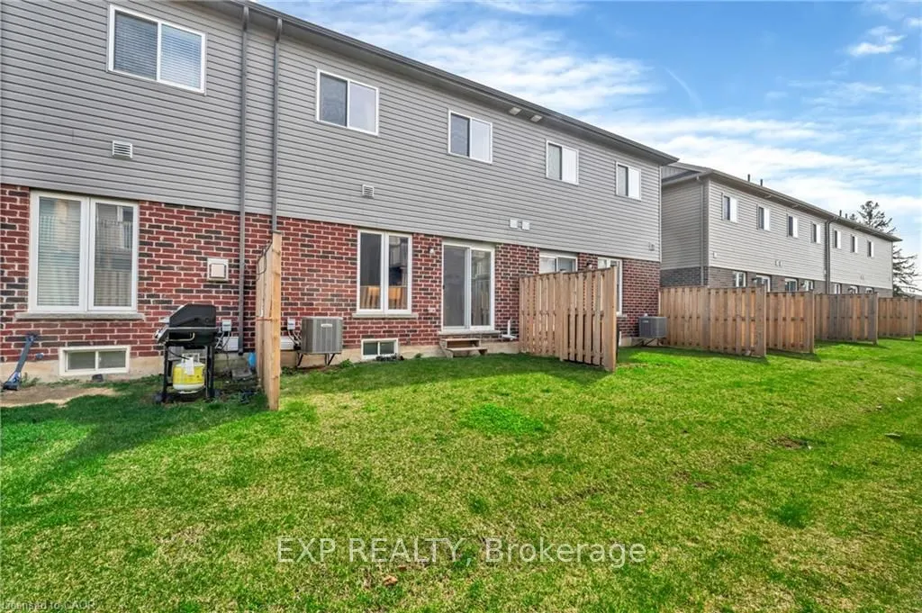 11 Garlent Avenue