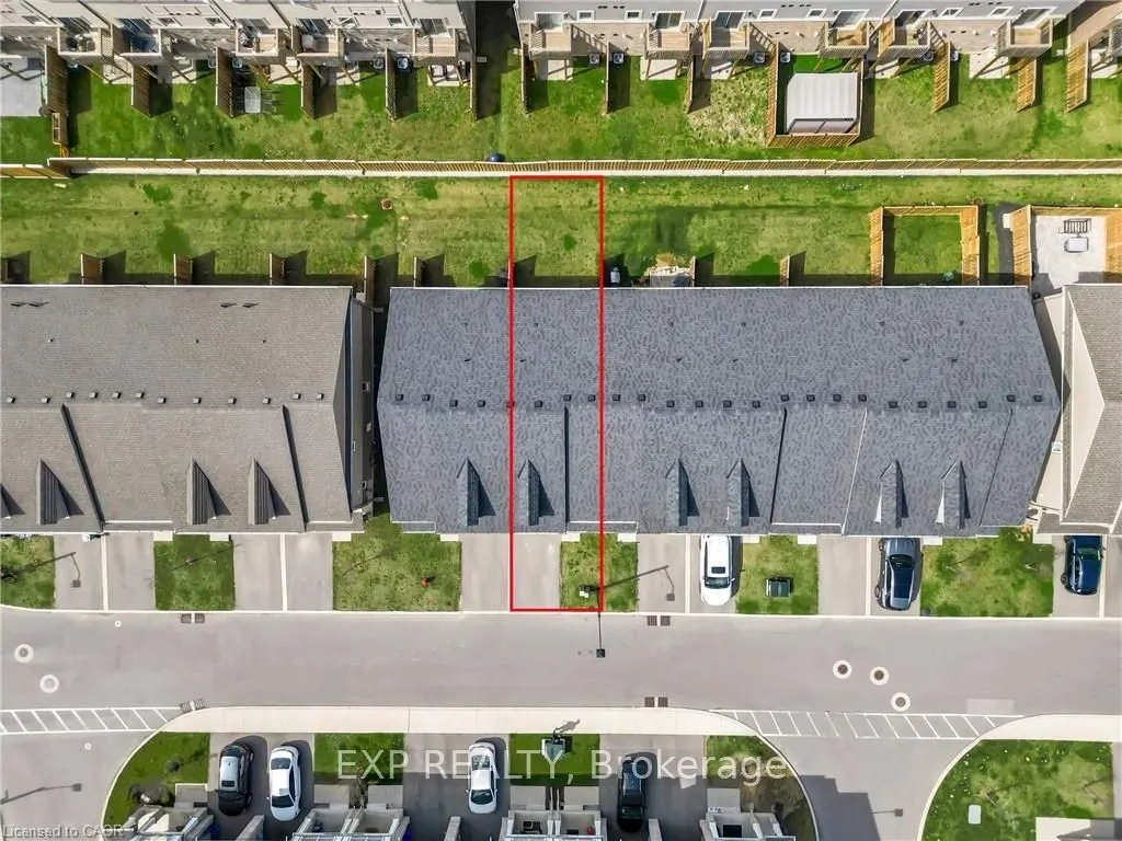 11 Garlent Avenue