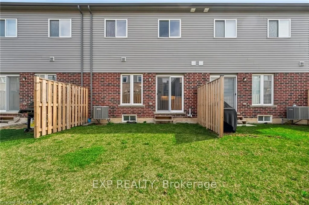 11 Garlent Avenue
