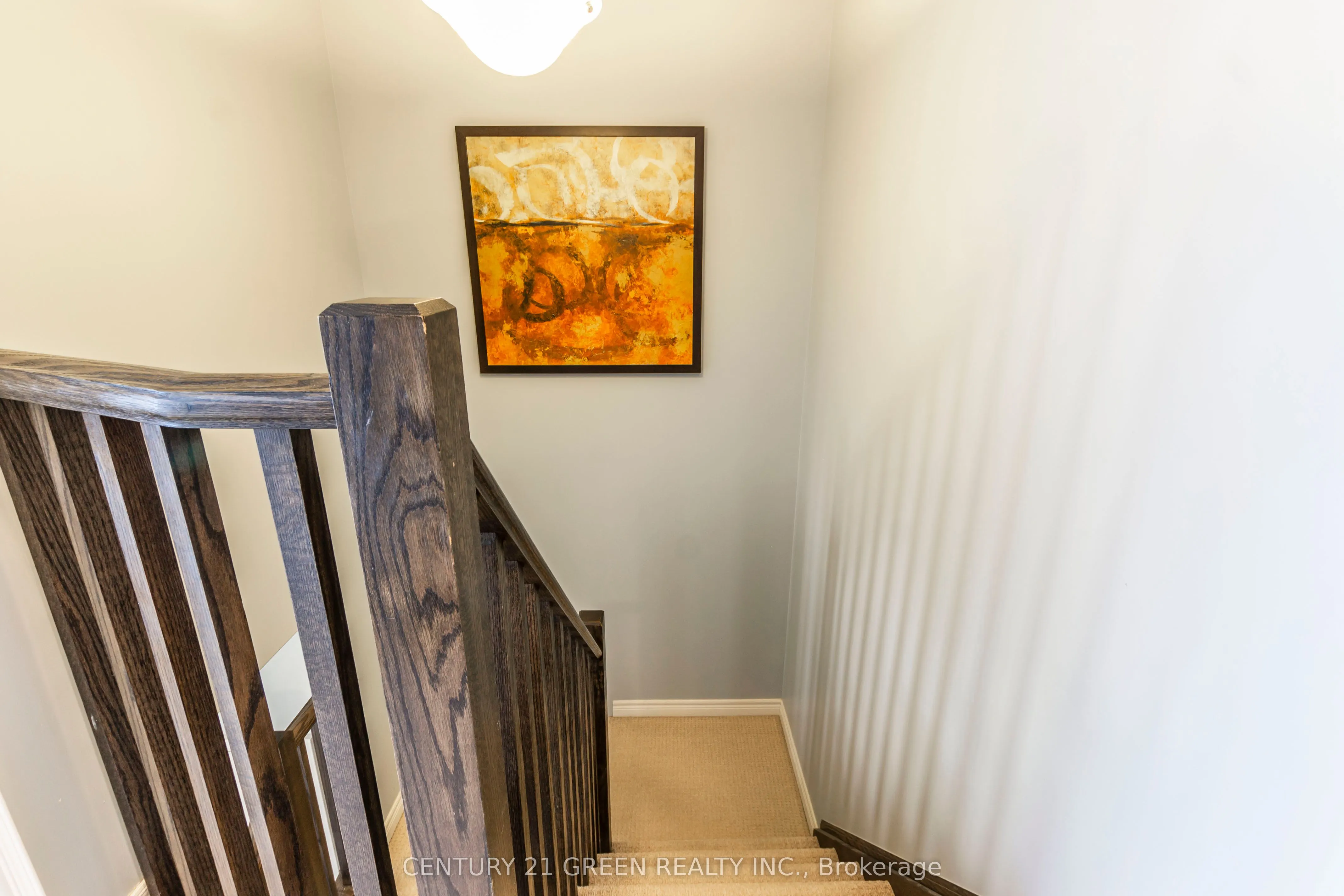 93 Sexton Crescent