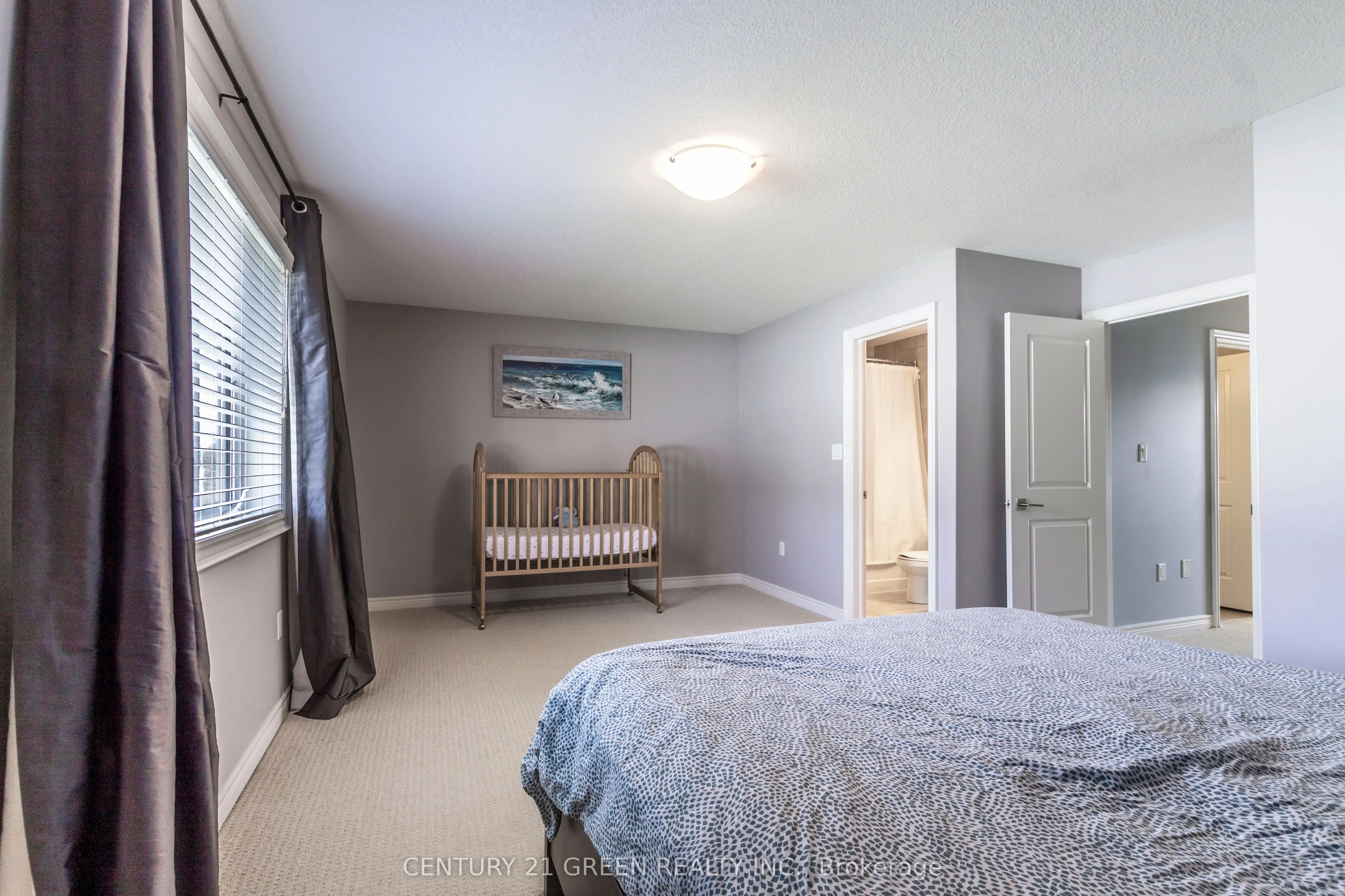 93 Sexton Crescent