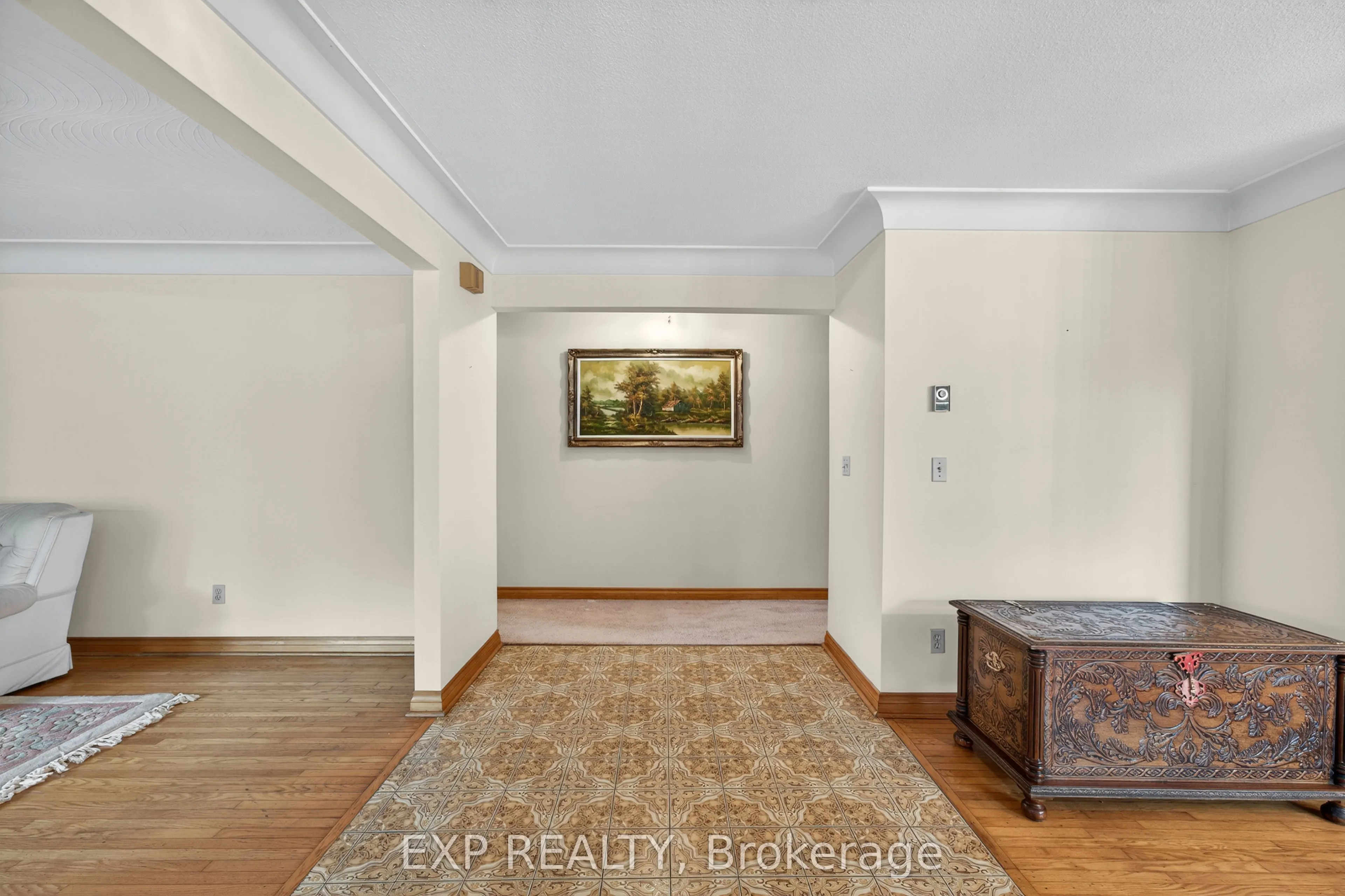 147 Inverness Crescent