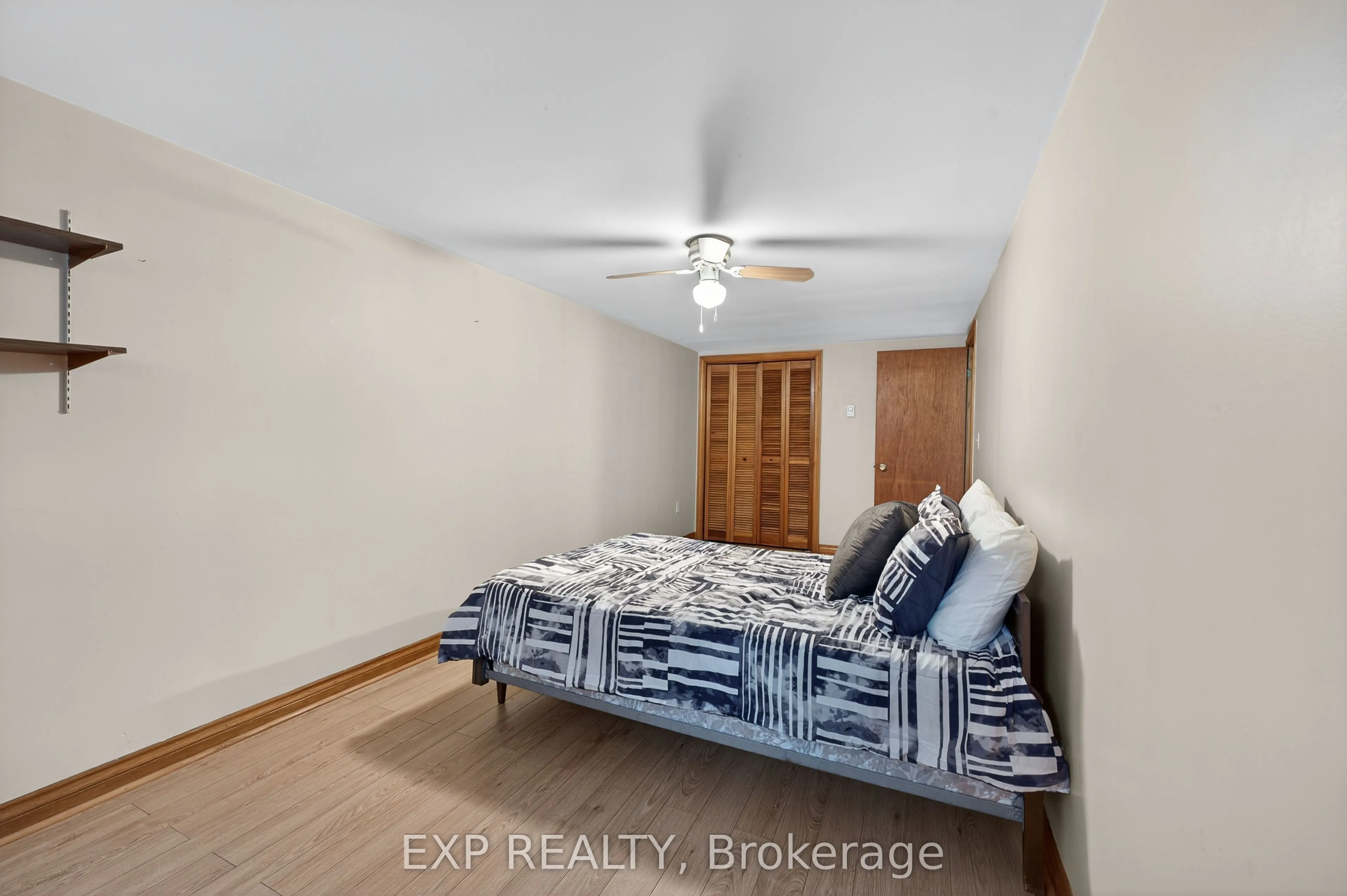 147 Inverness Crescent