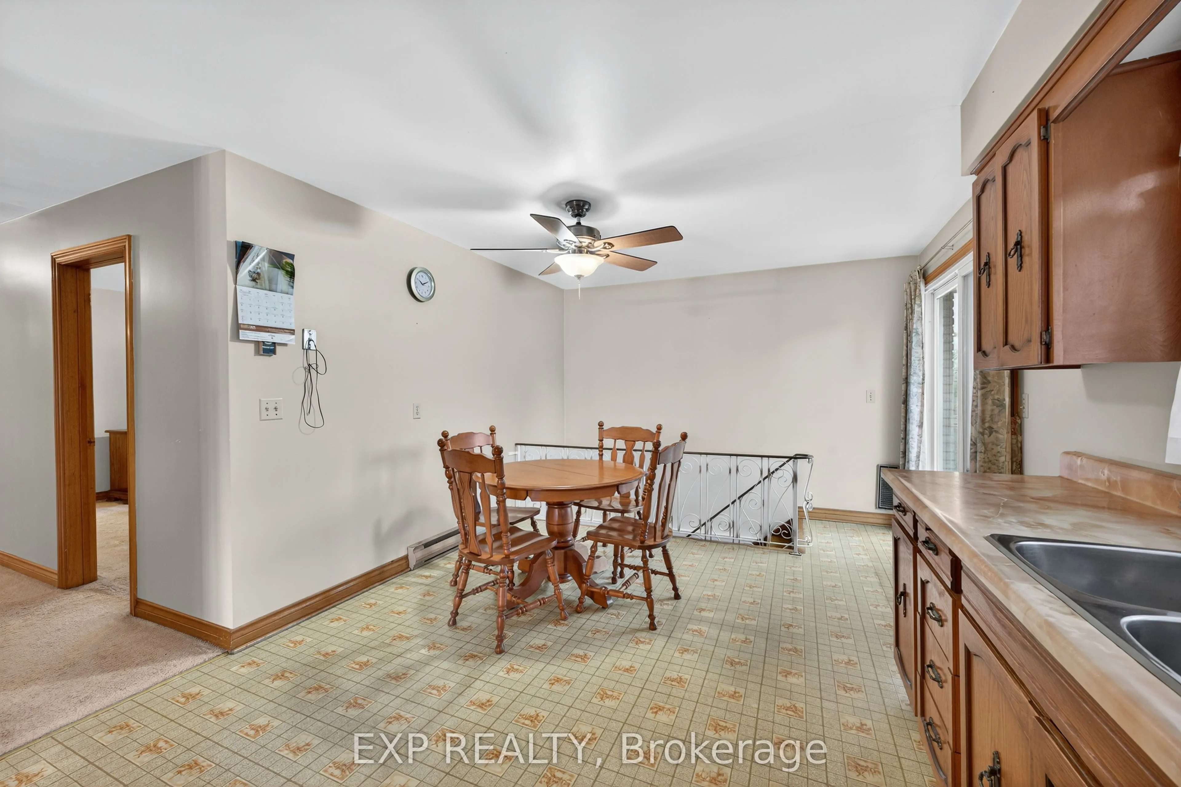 147 Inverness Crescent