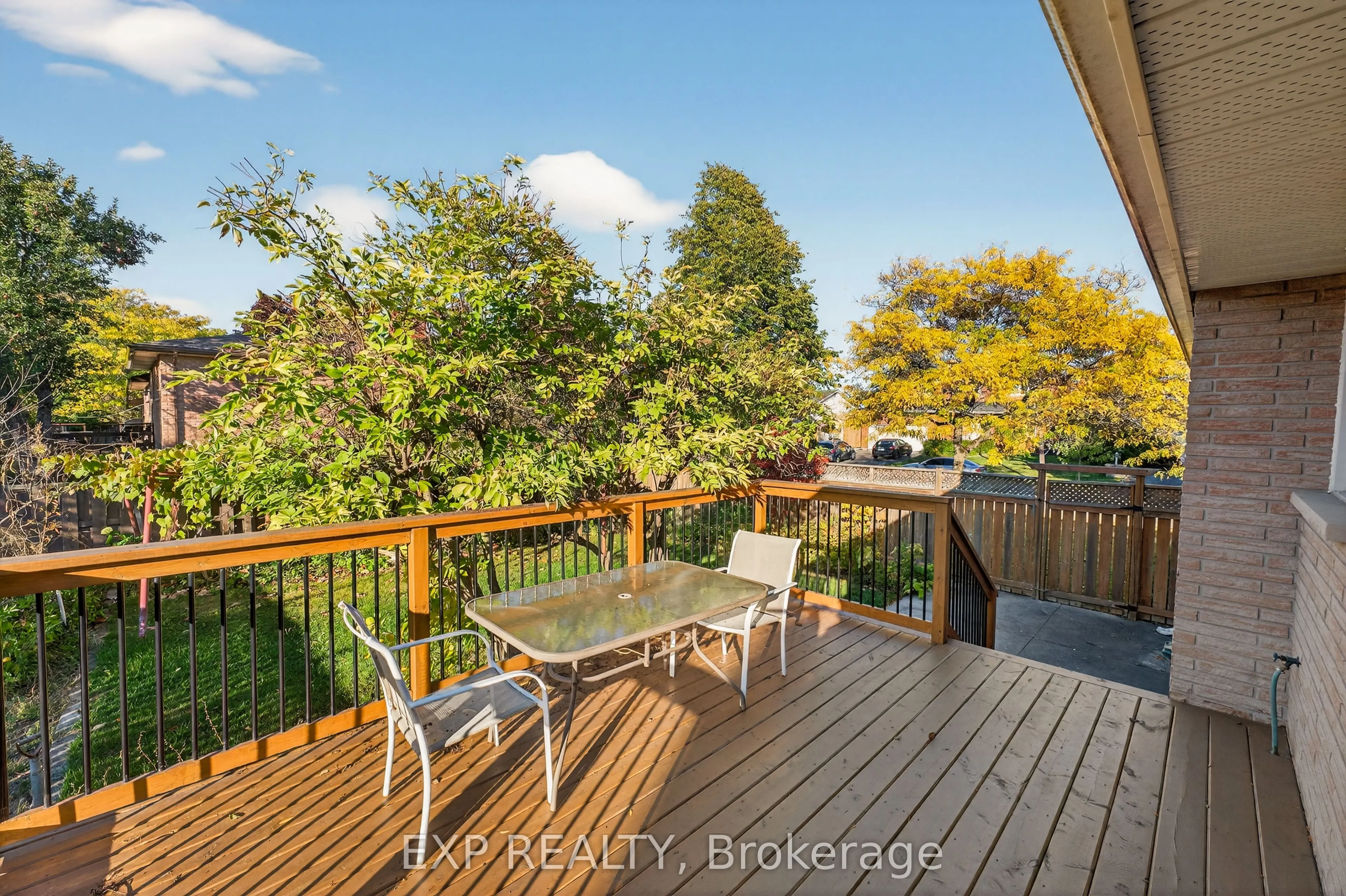 147 Inverness Crescent