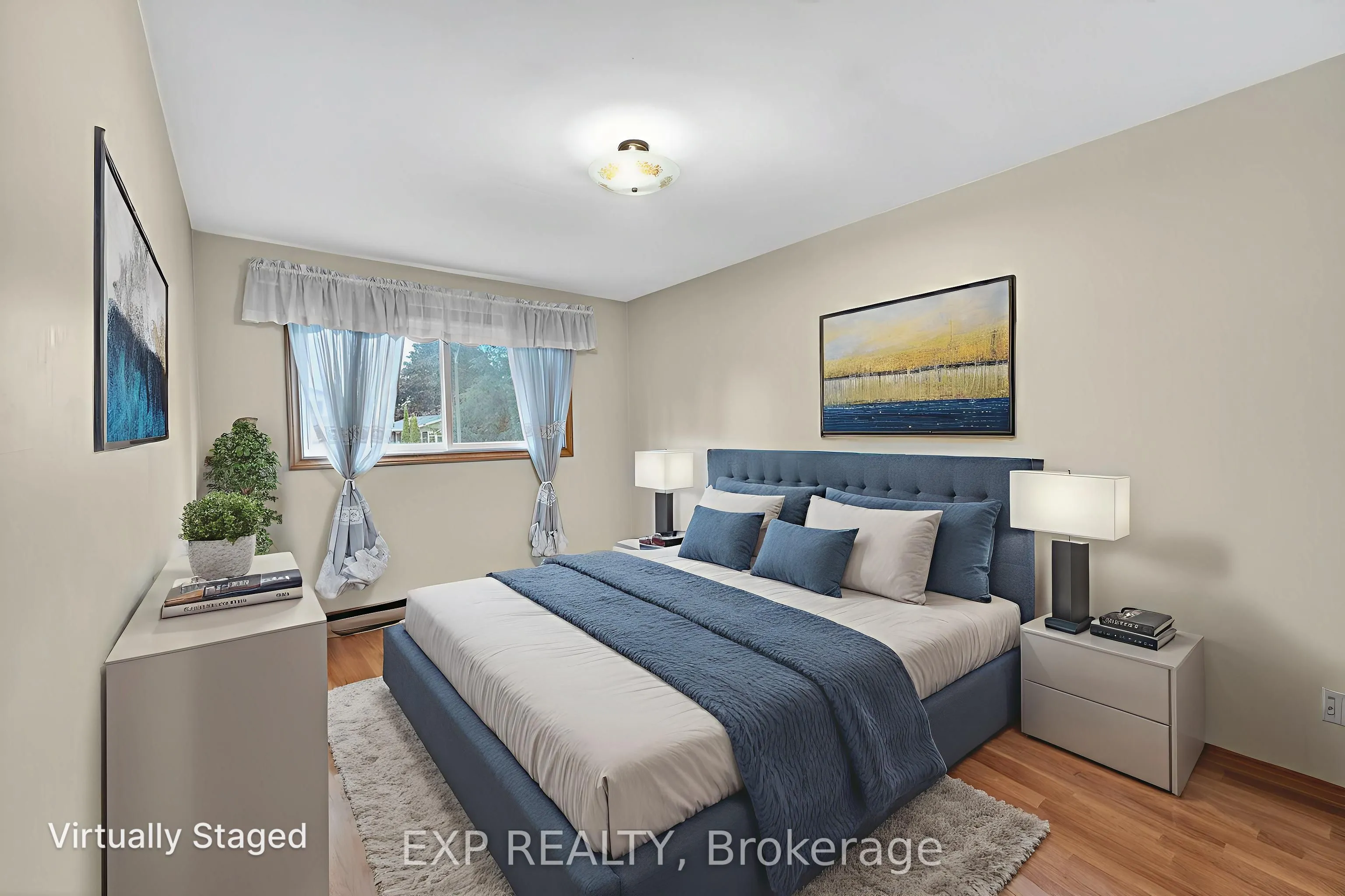 147 Inverness Crescent
