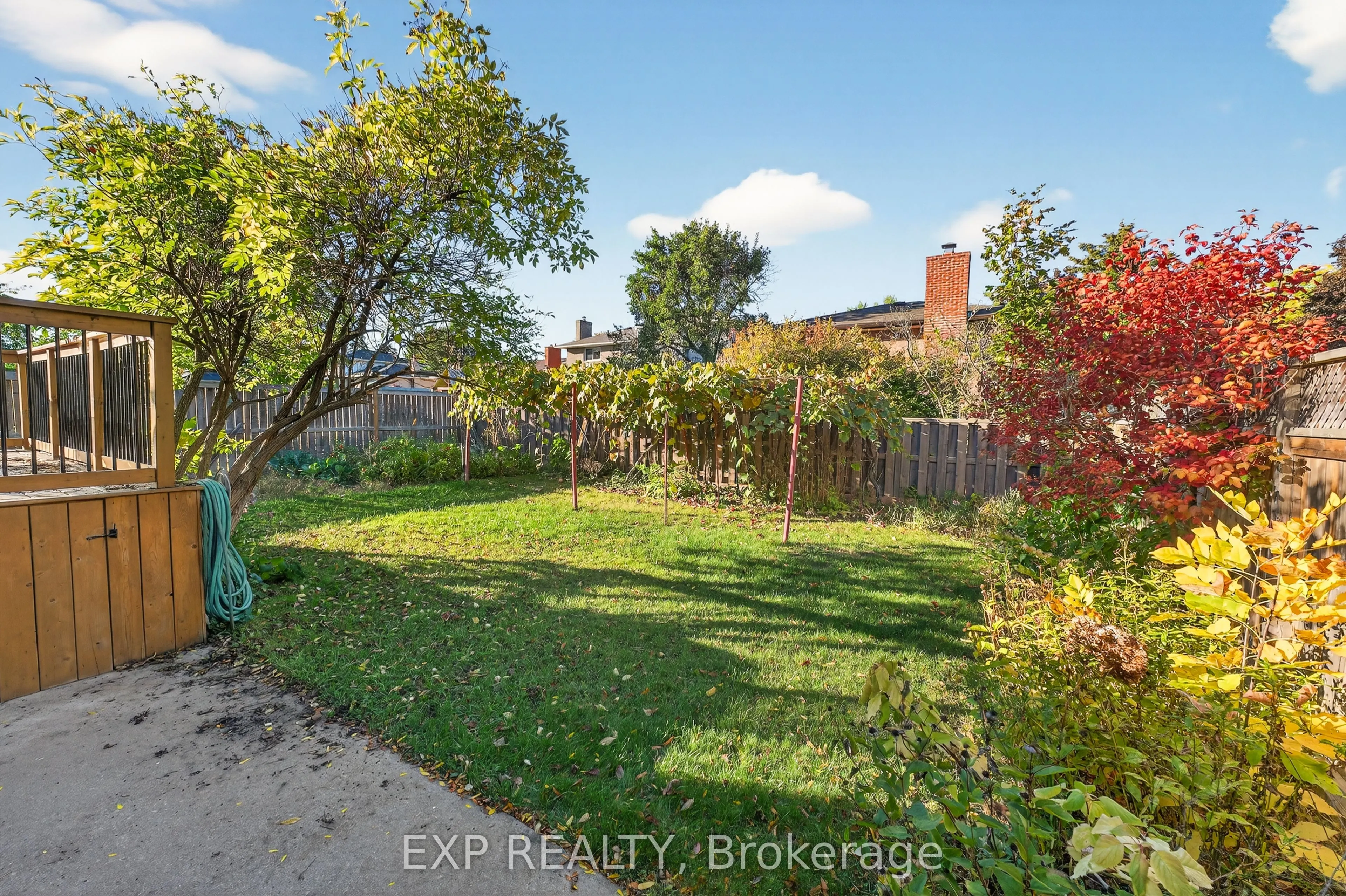 147 Inverness Crescent