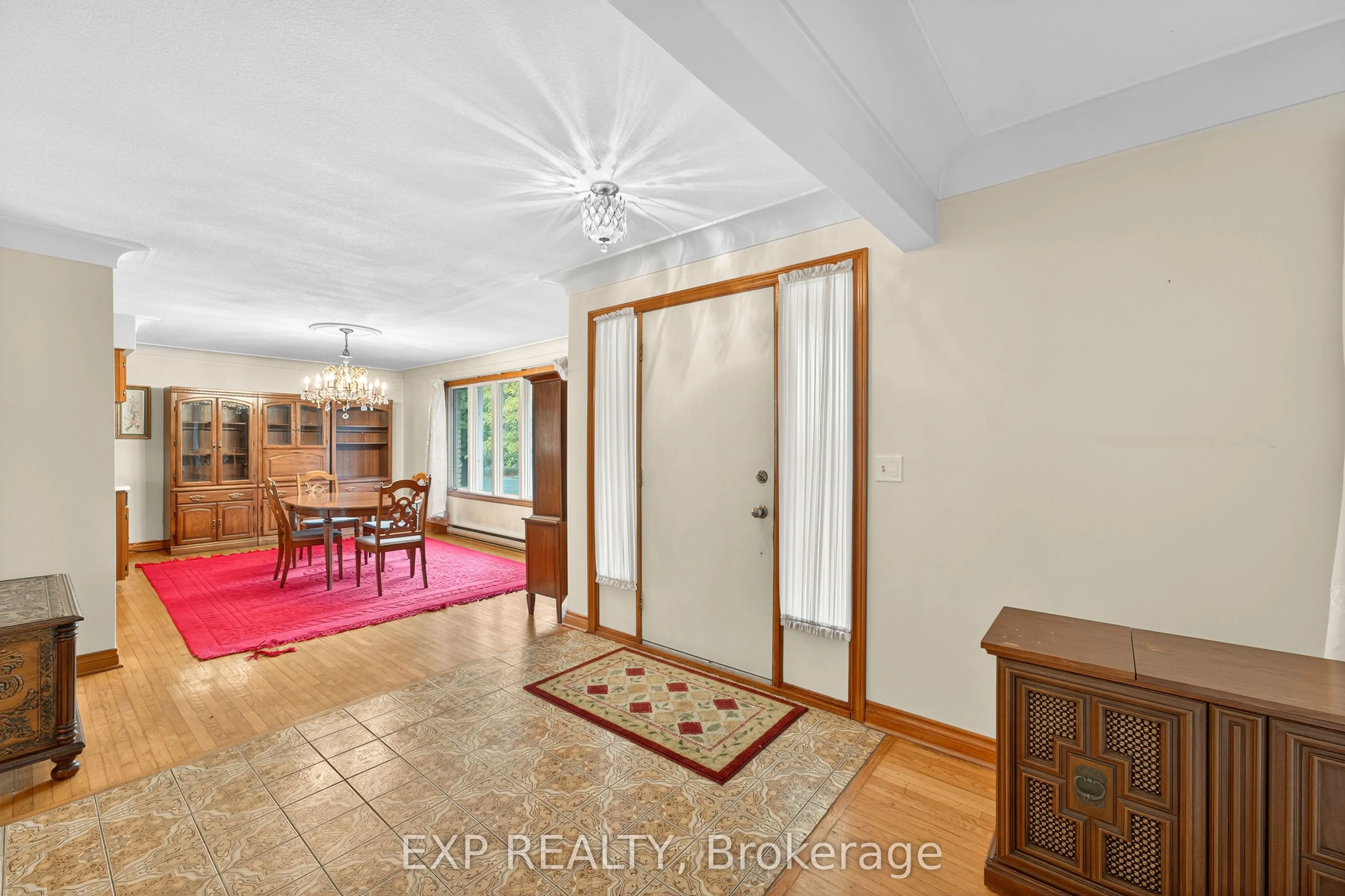 147 Inverness Crescent
