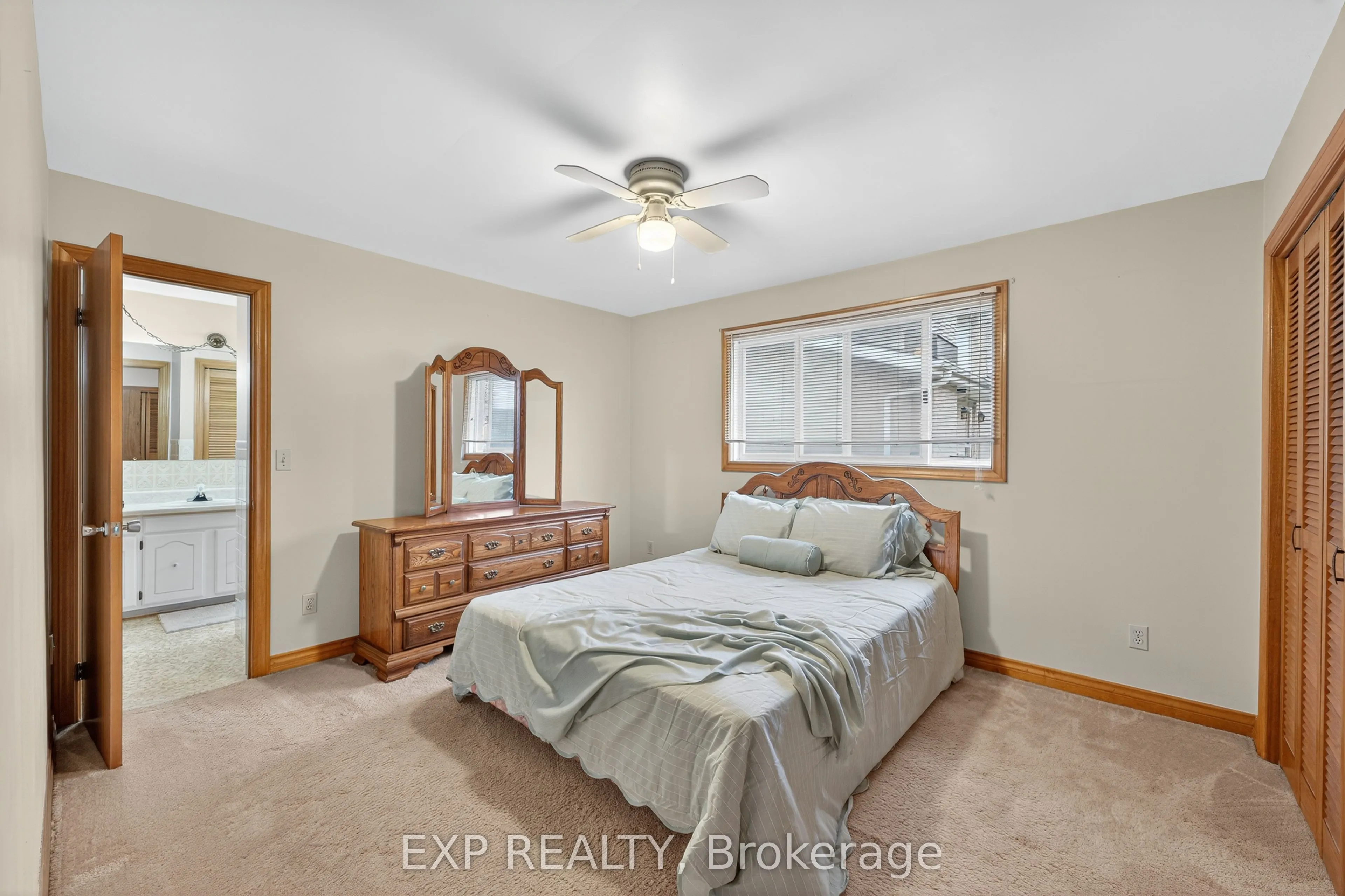 147 Inverness Crescent