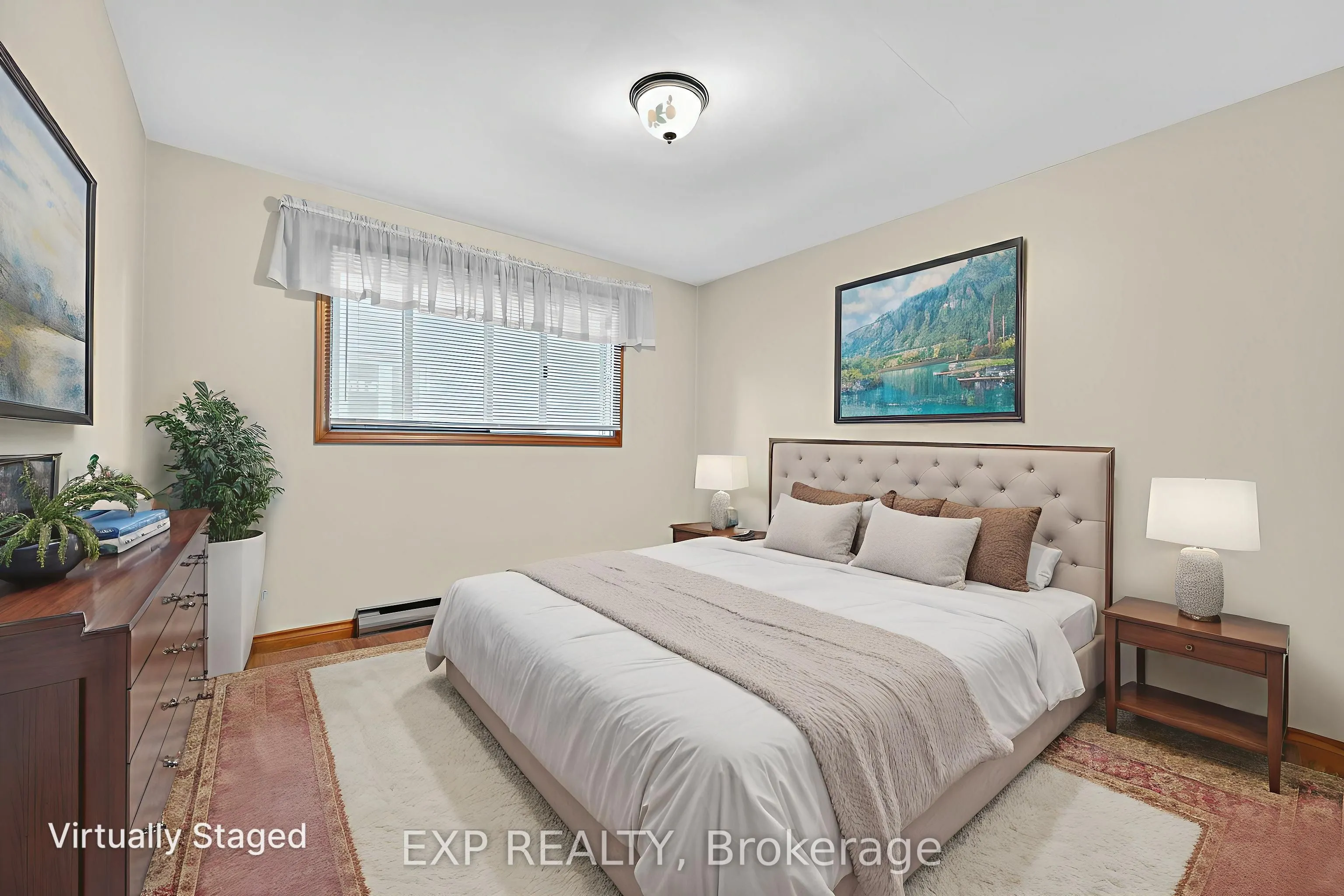 147 Inverness Crescent