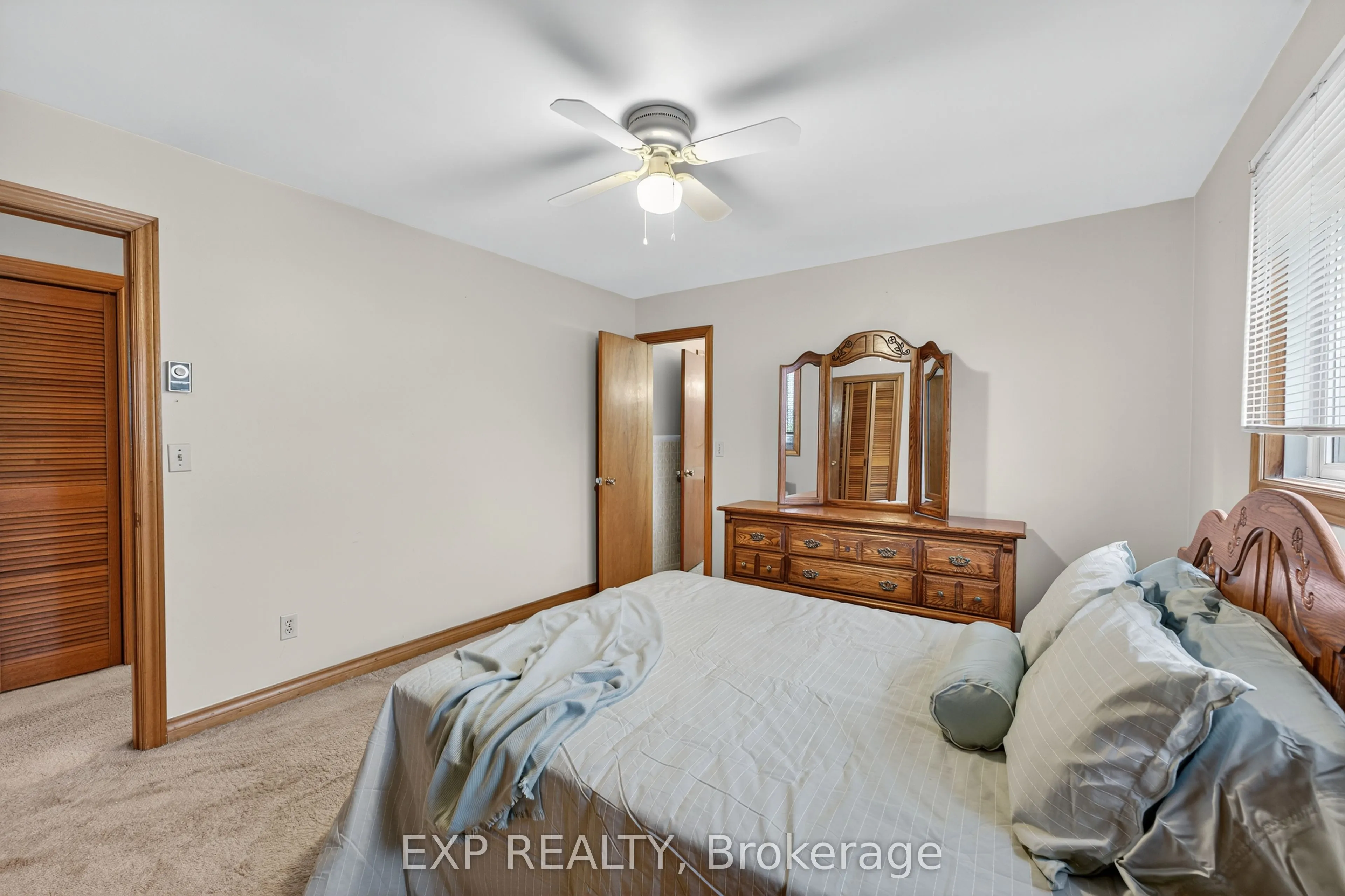 147 Inverness Crescent