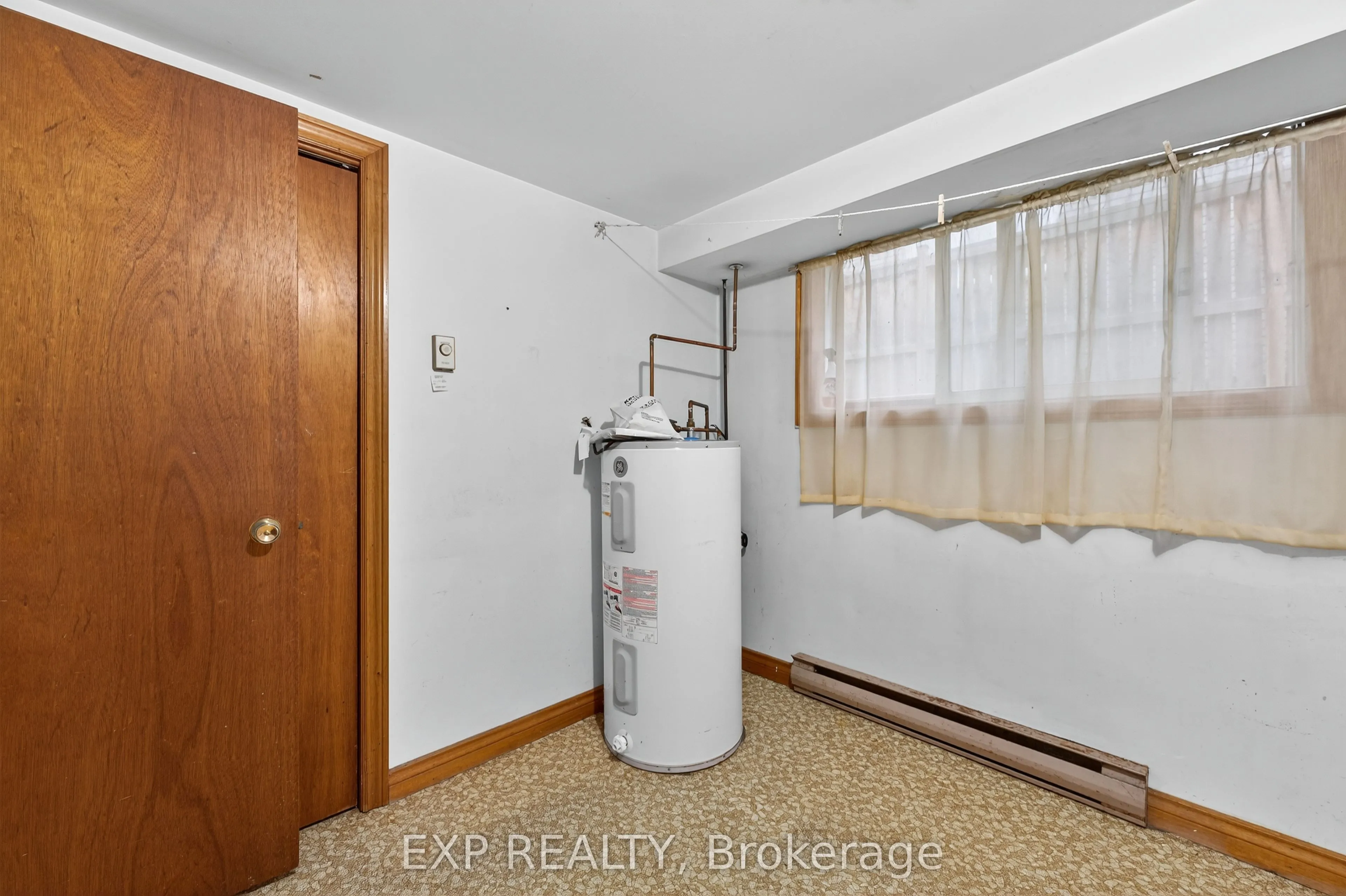 147 Inverness Crescent