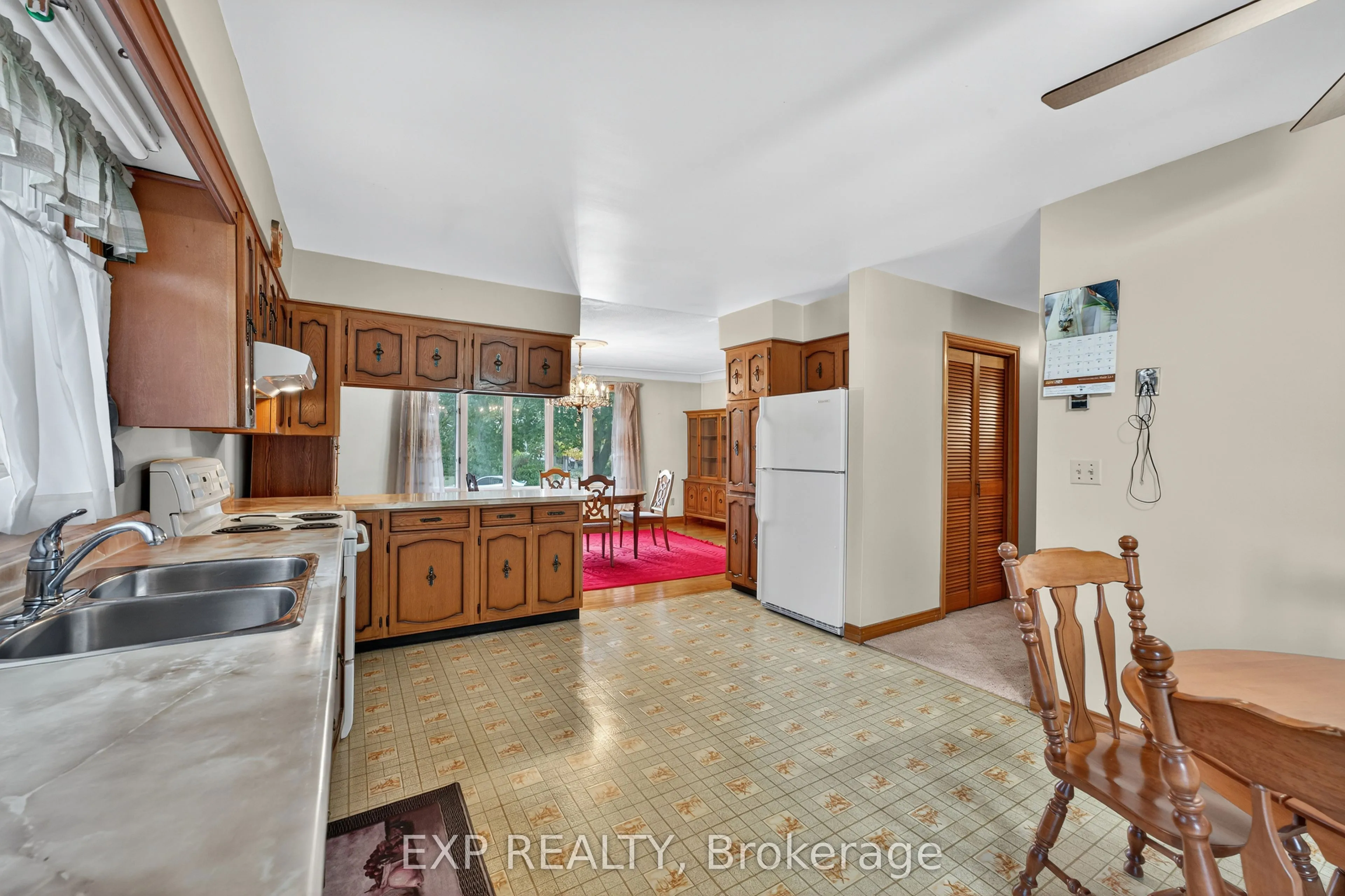 147 Inverness Crescent