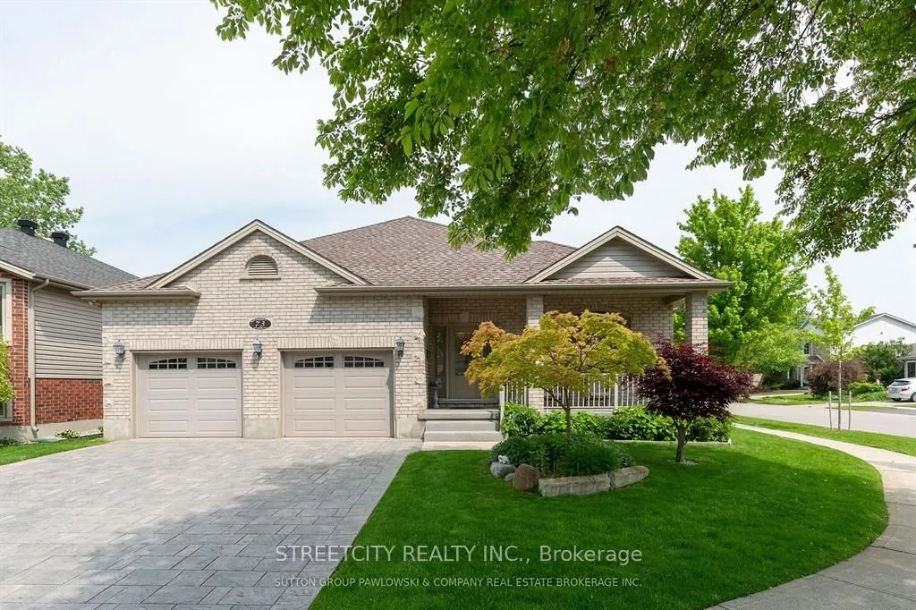 73 Tanoak Drive