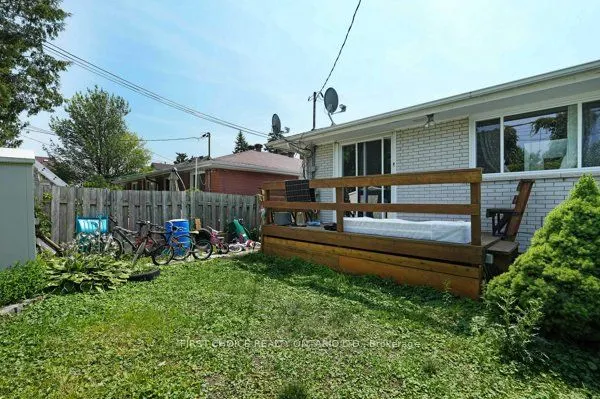 1753 Heron Road