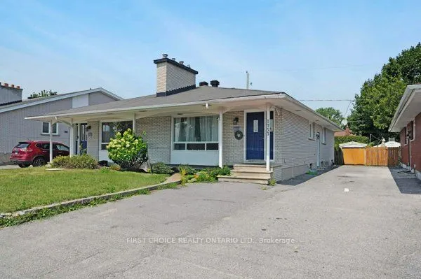 1753 Heron Road